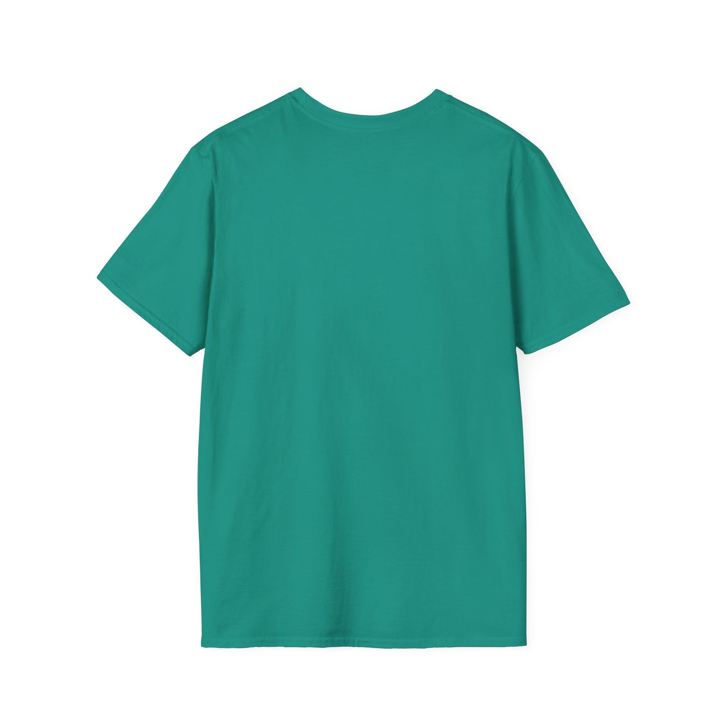 Positive Vibes T-Shirt
