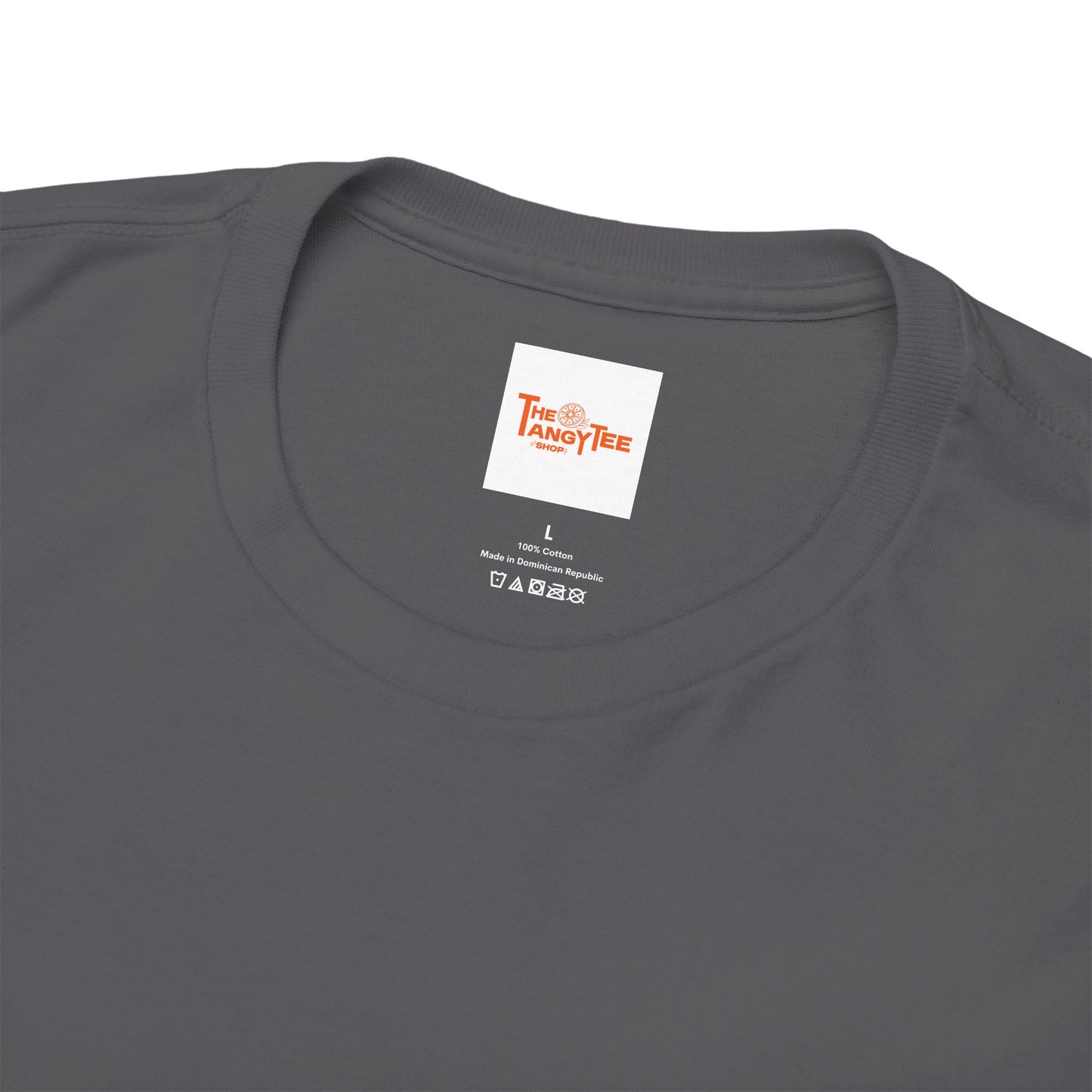 Vintage 1973 Unisex Tee