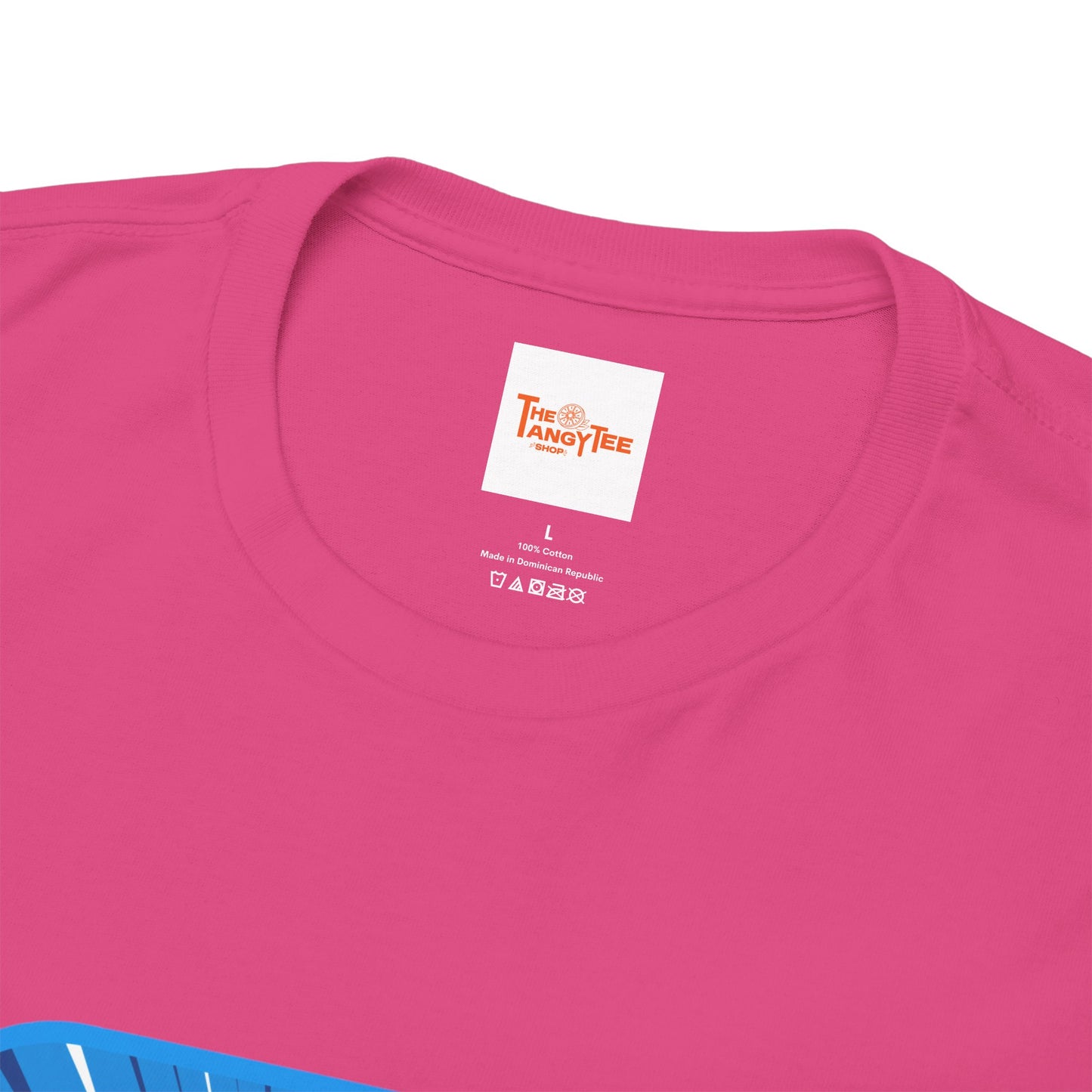 Freaky Beatniks Unisex Tee