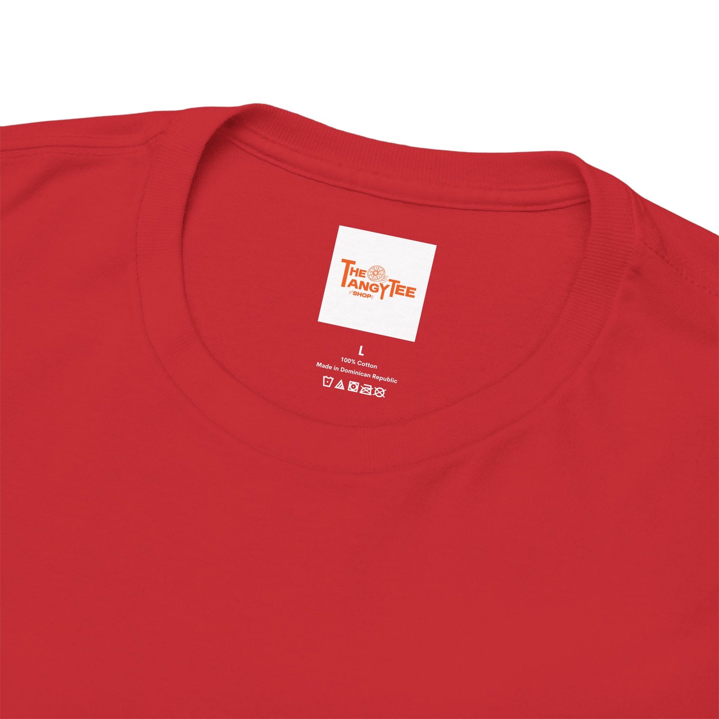Graphic Tee - But First Skin Care
