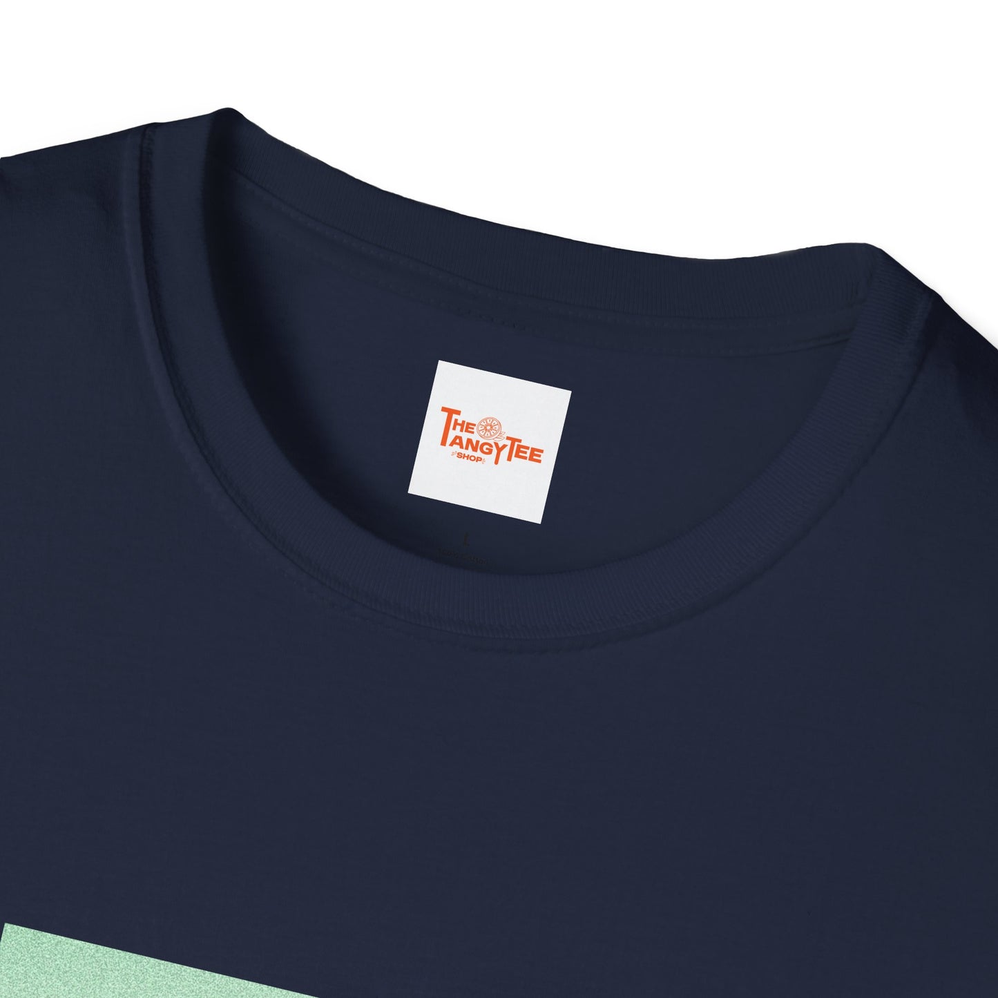 Yup, Still Fabulous T-Shirt