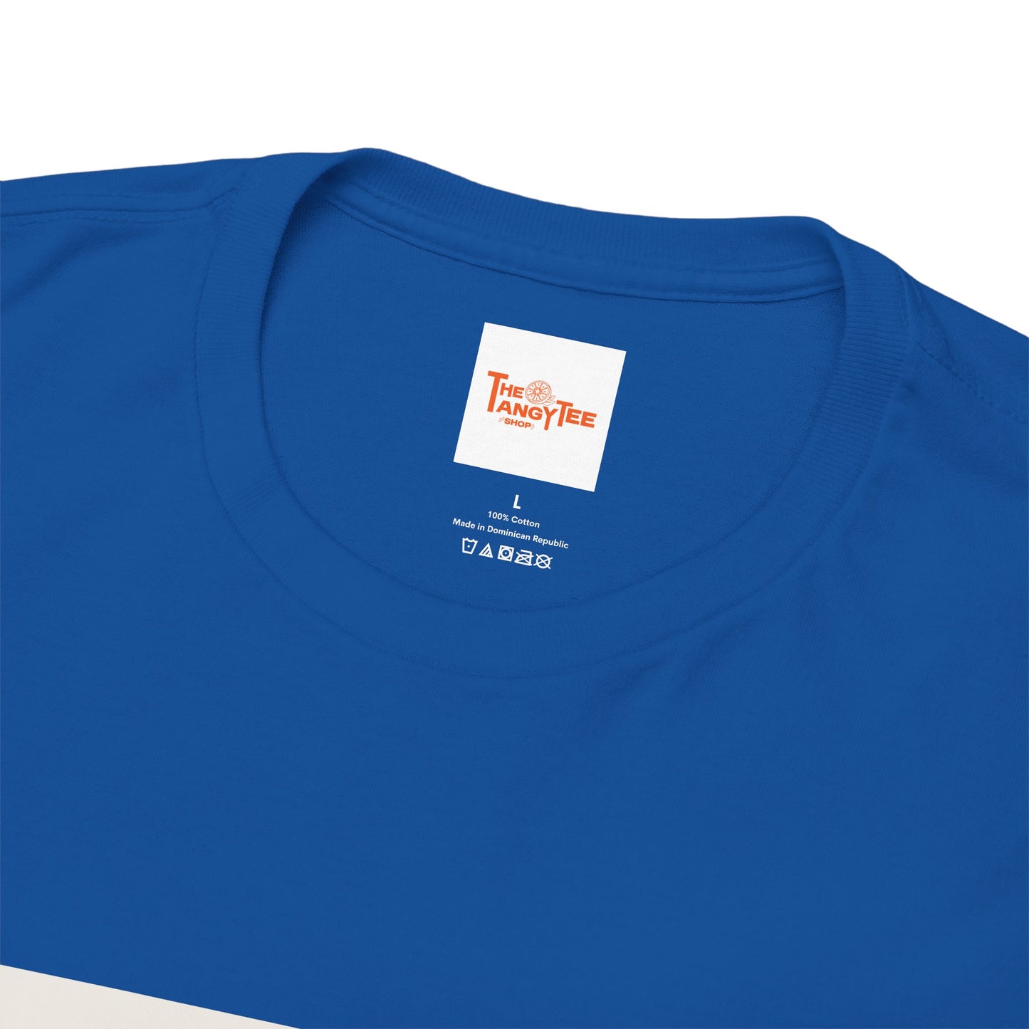 Baby, what is you doin'? - Graphic Tee
