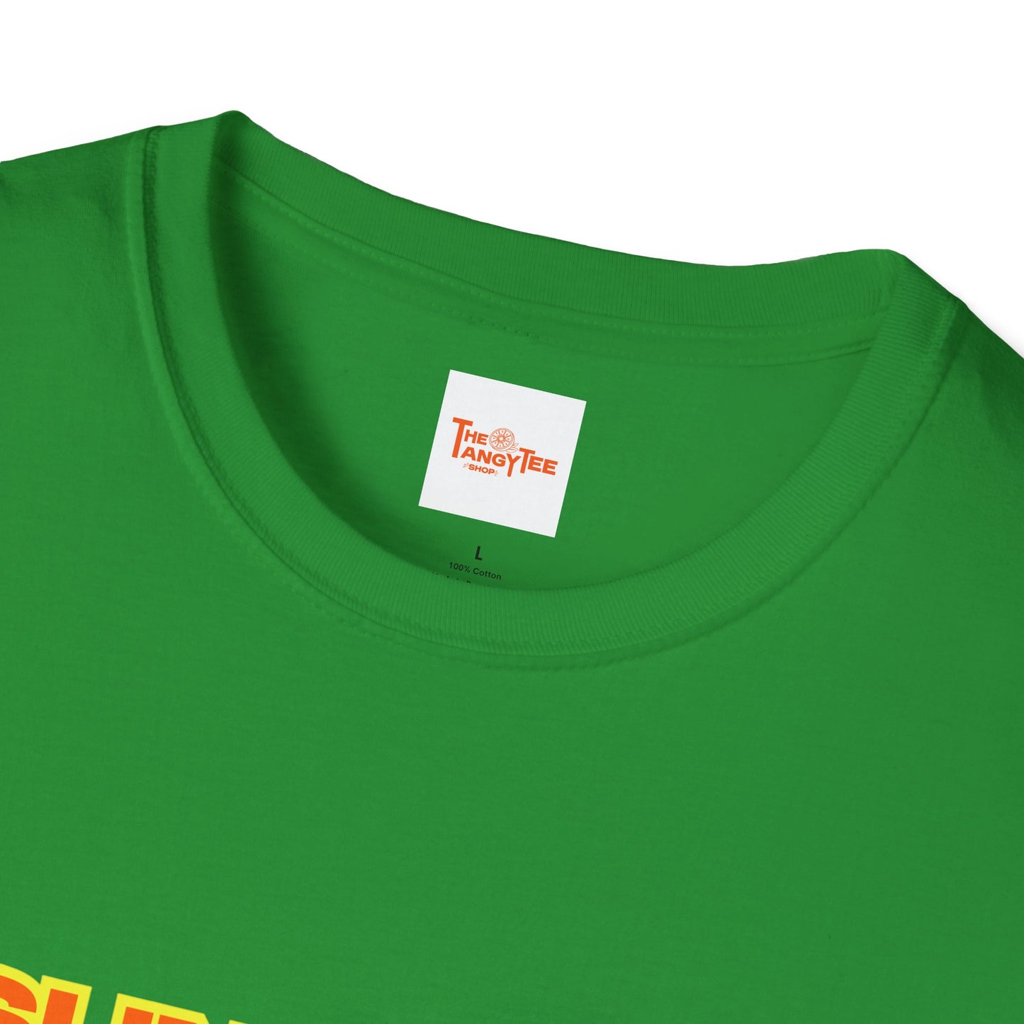 Sunset Beach Unisex T-Shirt