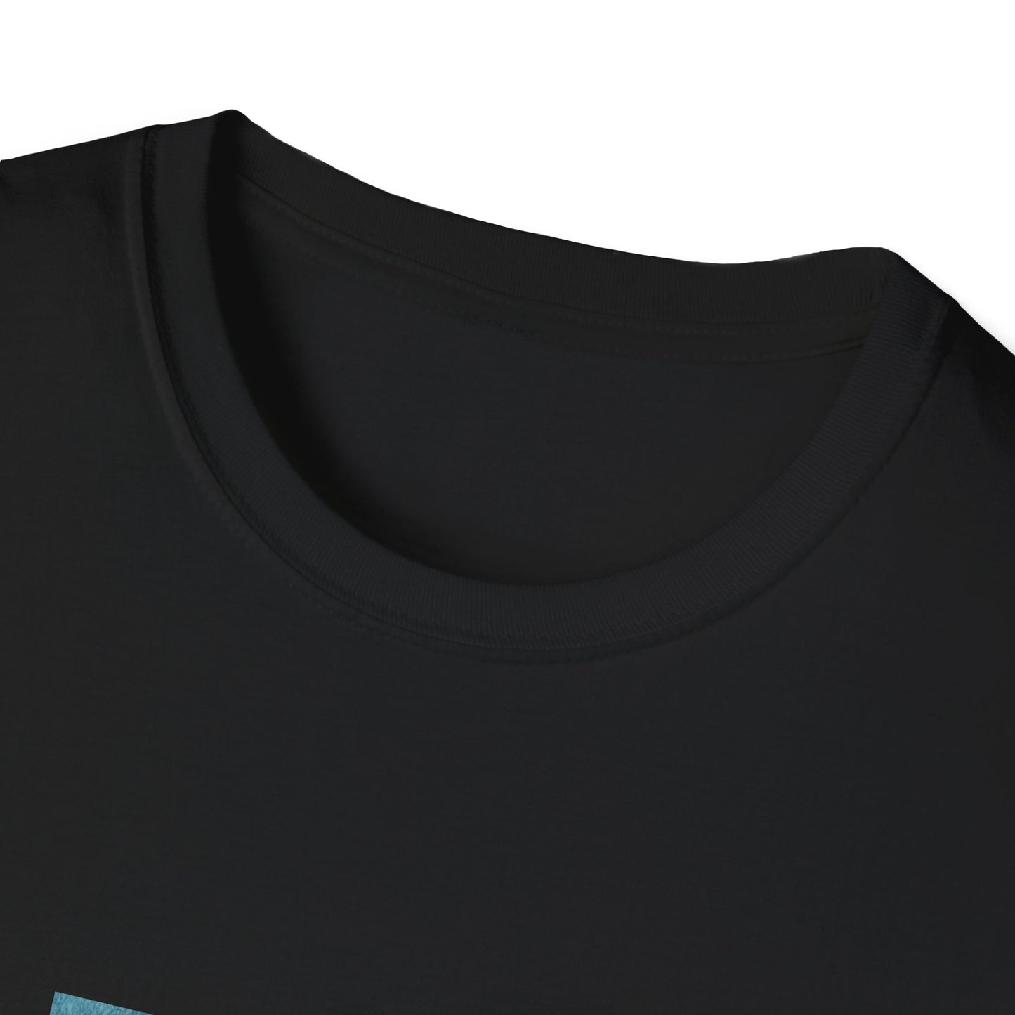 Cocktail Recipe Unisex T-Shirt