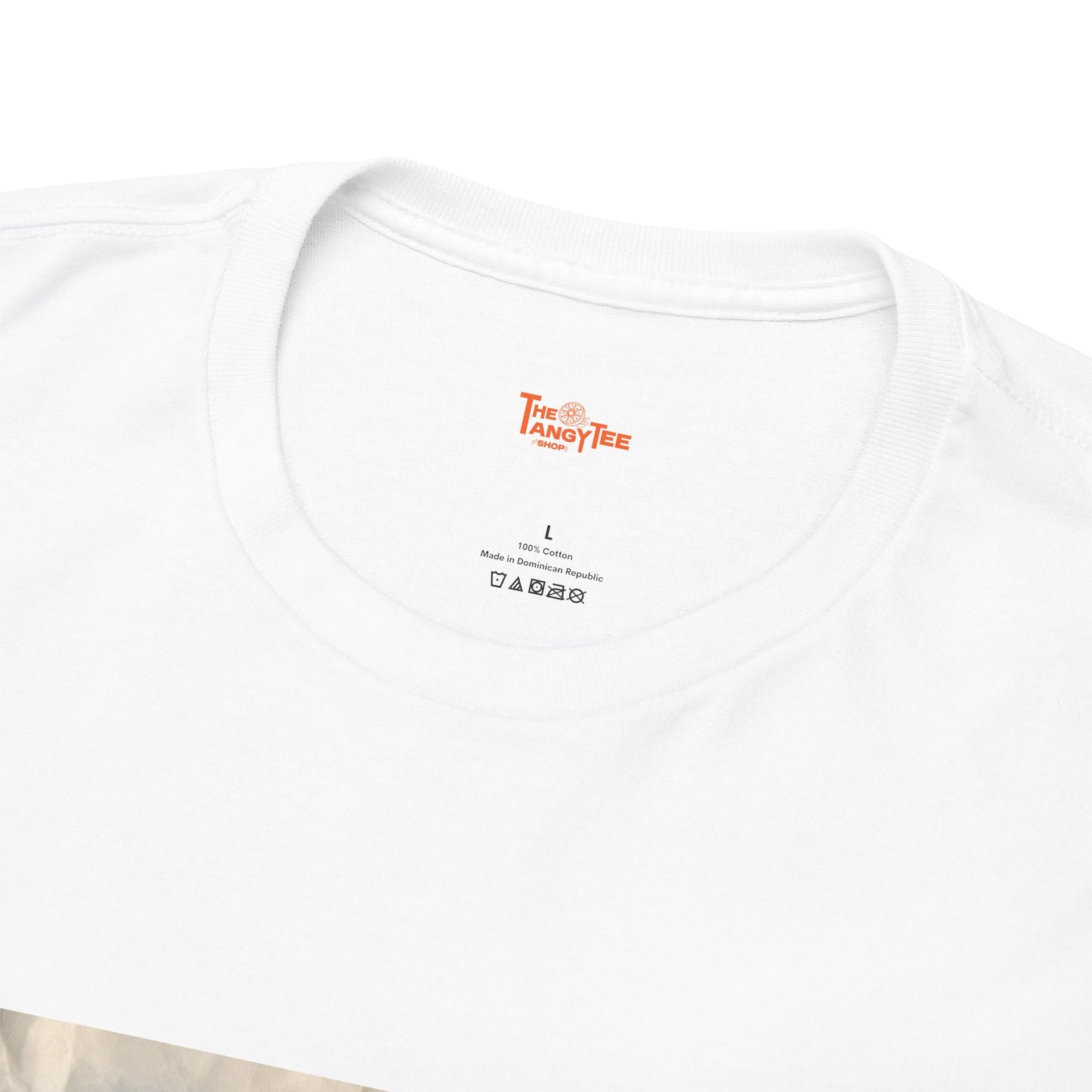 Edie's Coffee Flyer Graphic Tee