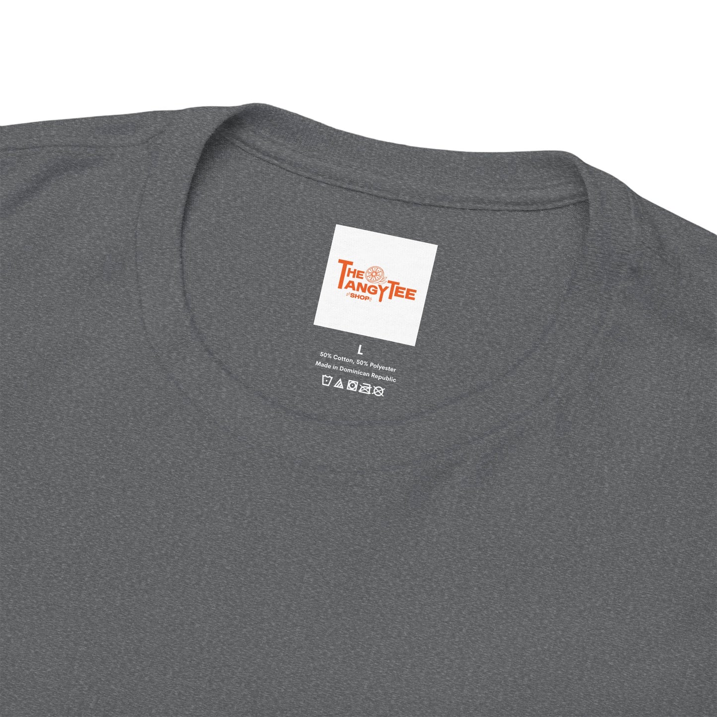 French Fries Tee