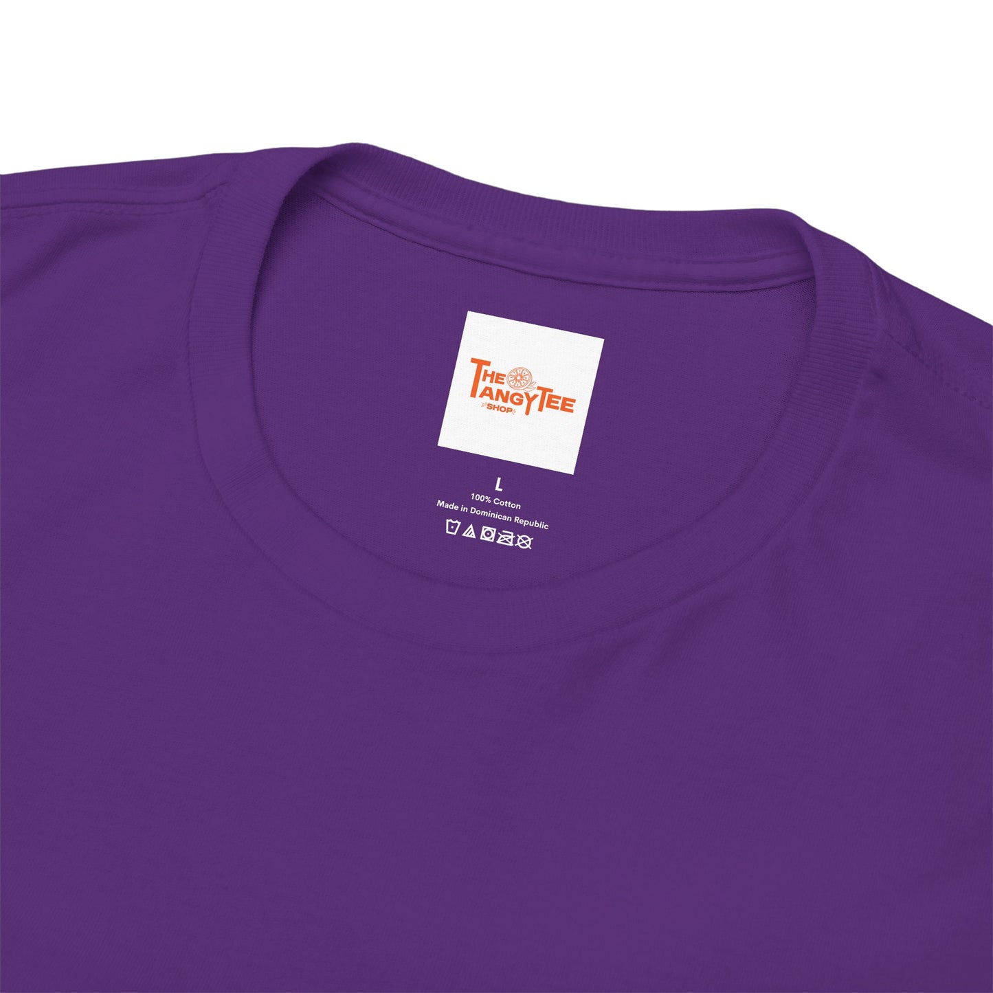 Sunrise Sunburn Sunset Repeat Unisex Tee