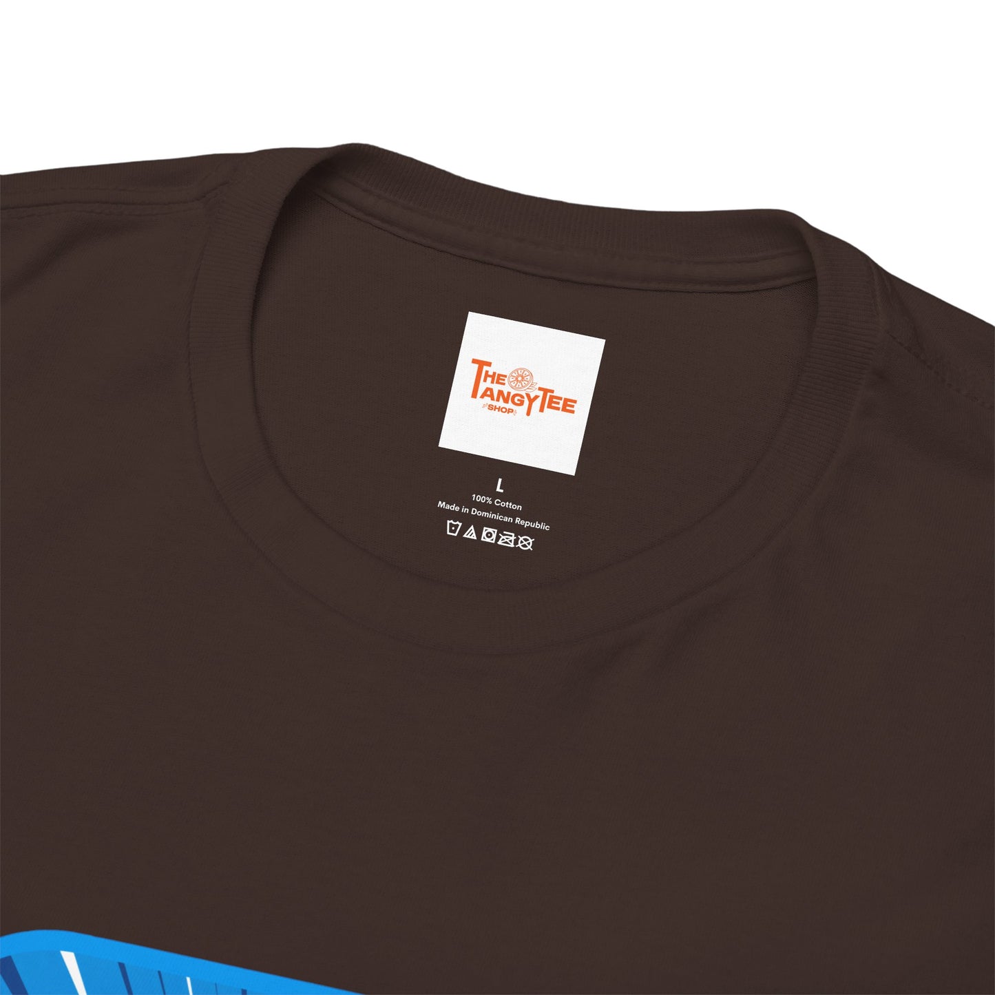 Freaky Beatniks Unisex Tee