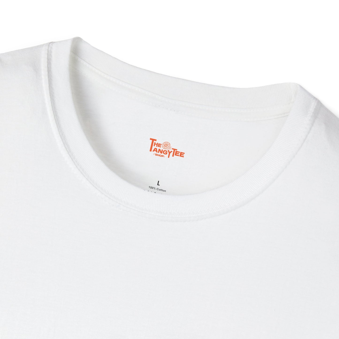 Summer Sunset Unisex T-Shirt with Surfboards Design