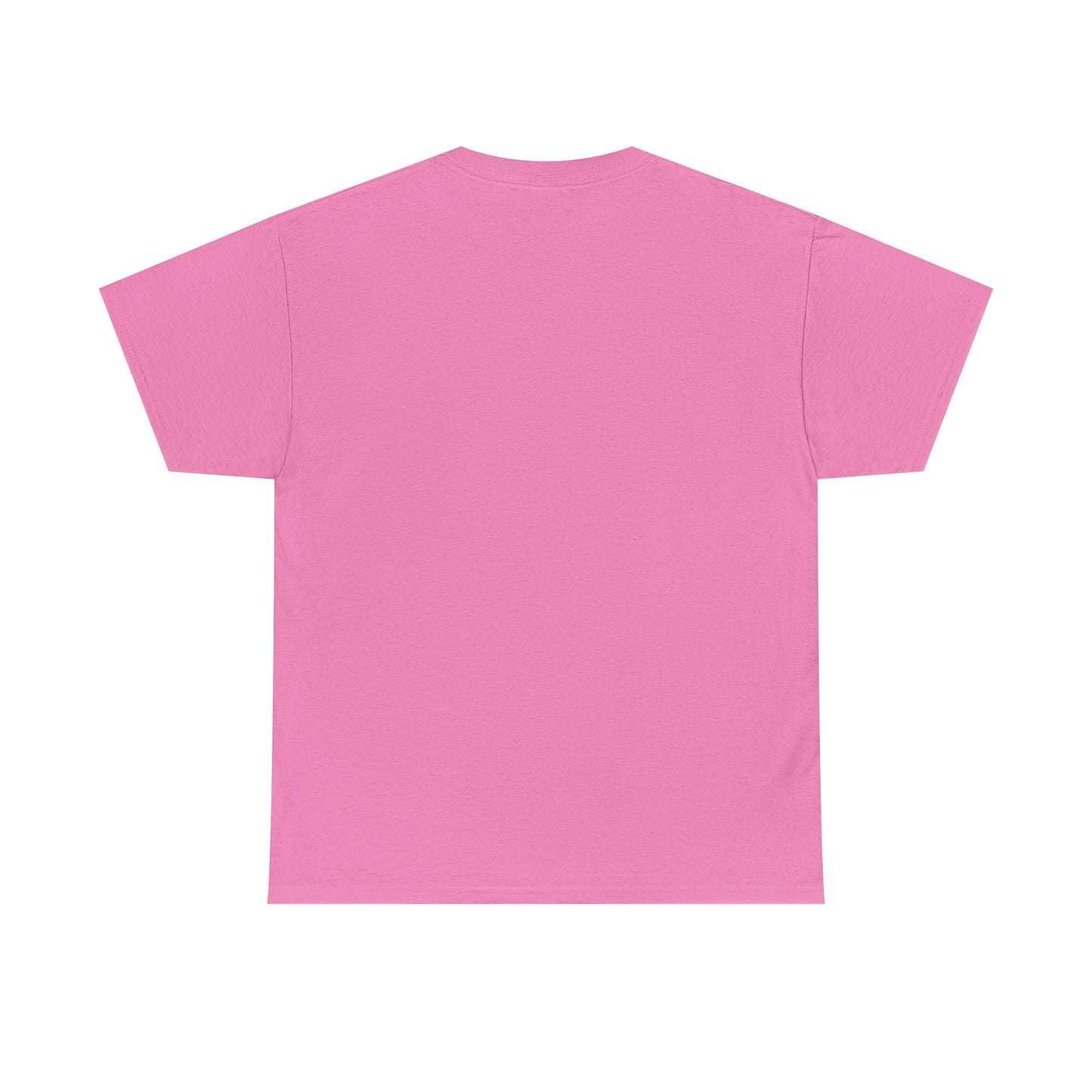 Hydration Graphic Unisex Tee