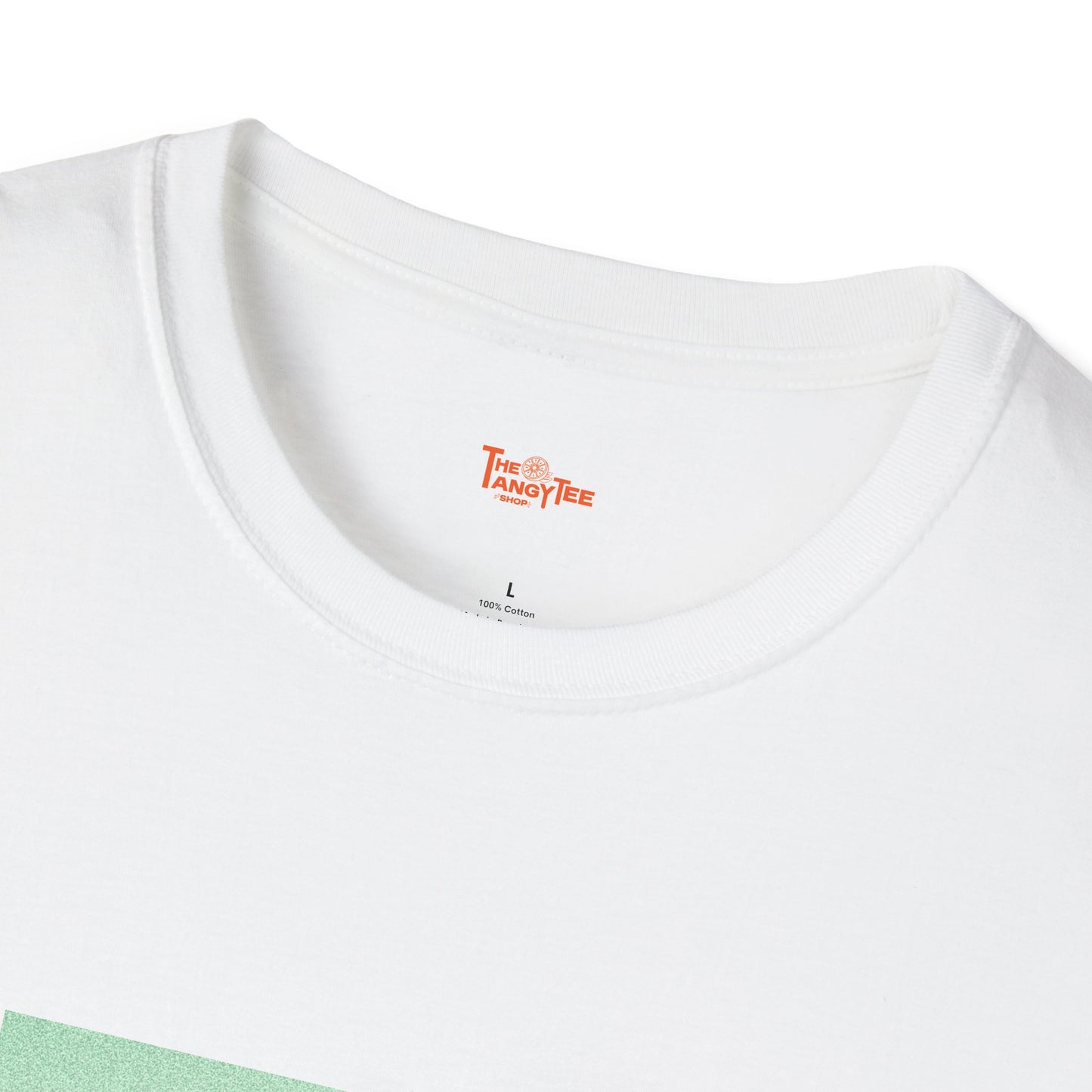 Yup, Still Fabulous T-Shirt