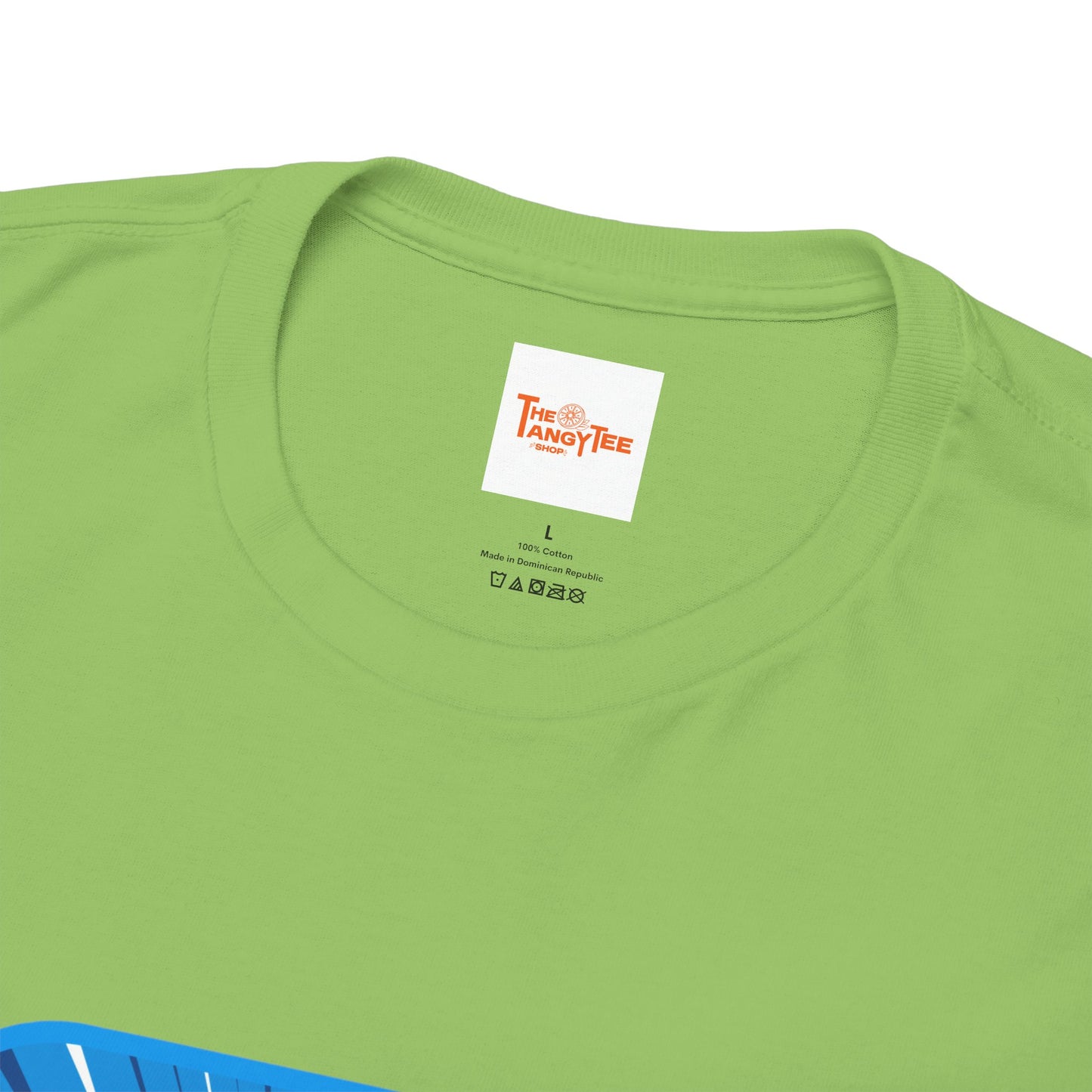 Freaky Beatniks Unisex Tee