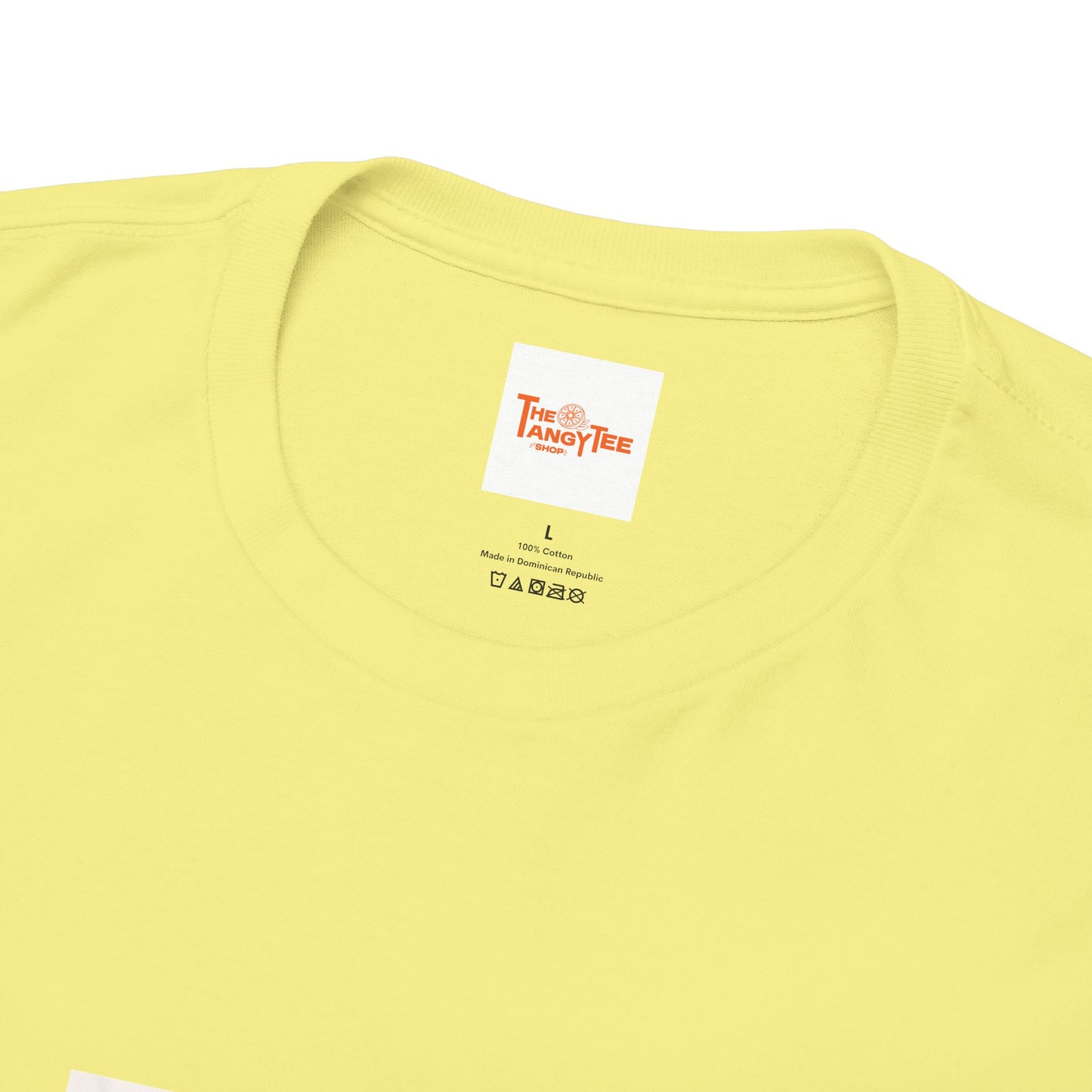 Woman Working Out Unisex Tee