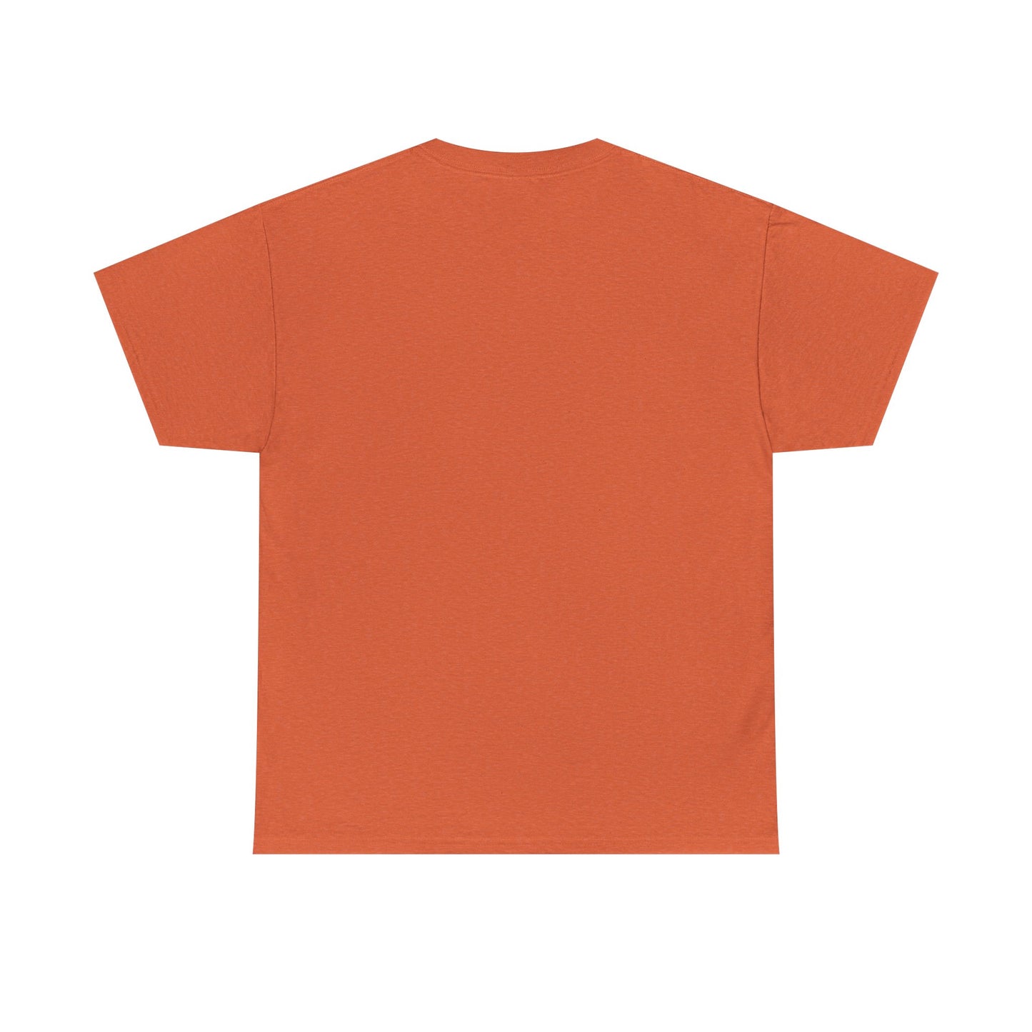 Surf or Die Unisex Tee