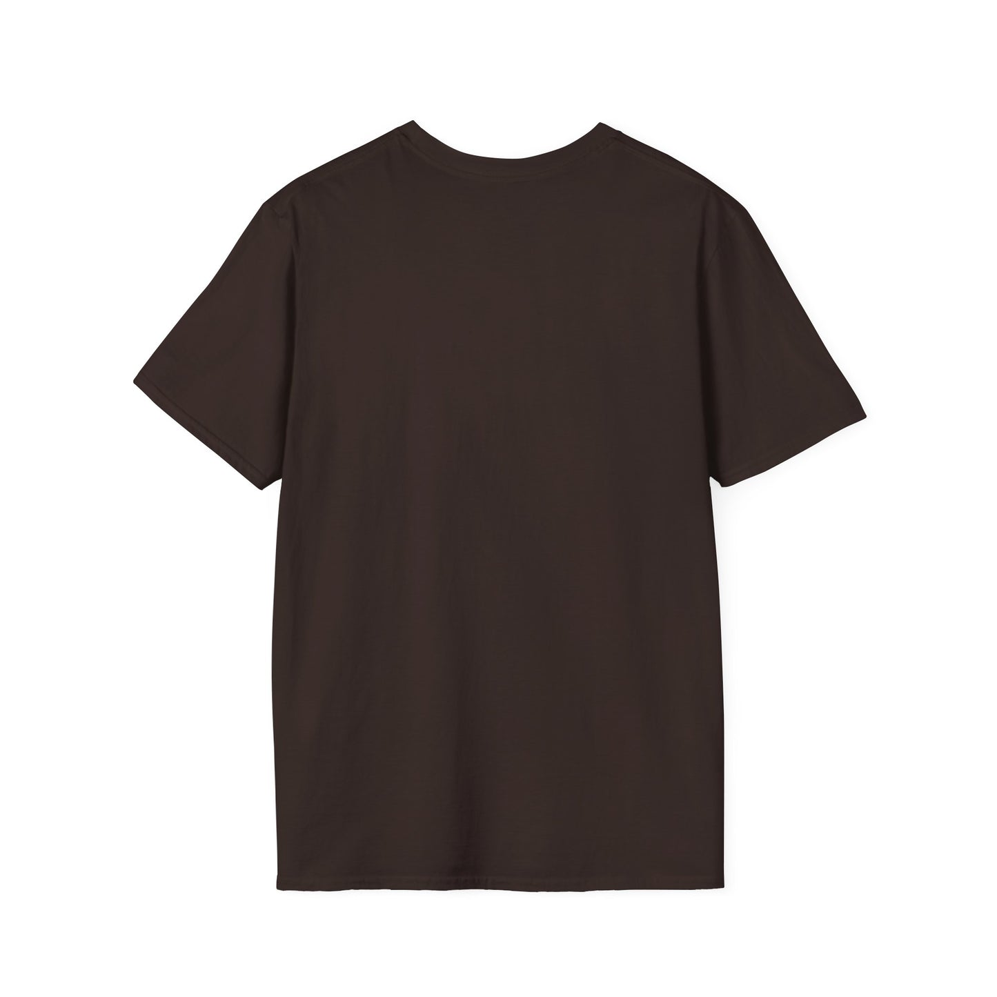 Beach Woman Graphic T-Shirt