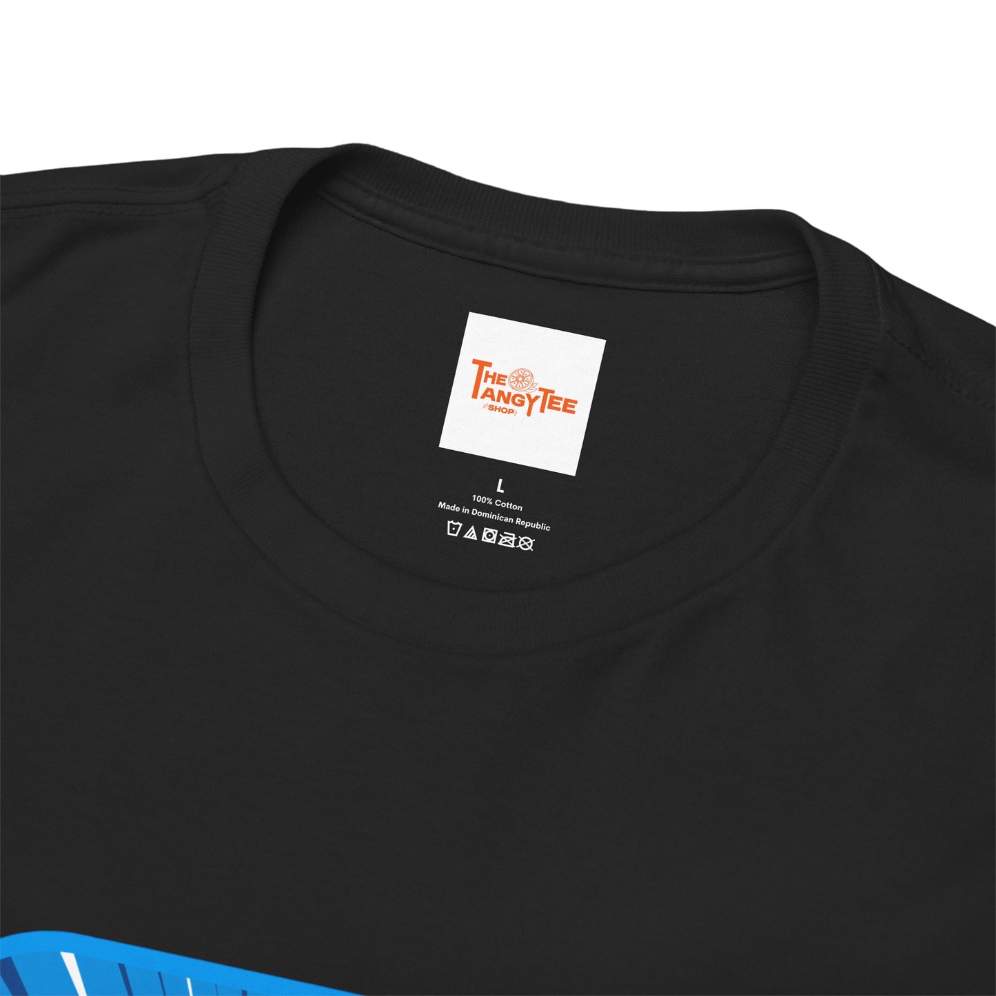 Freaky Beatniks Unisex Tee