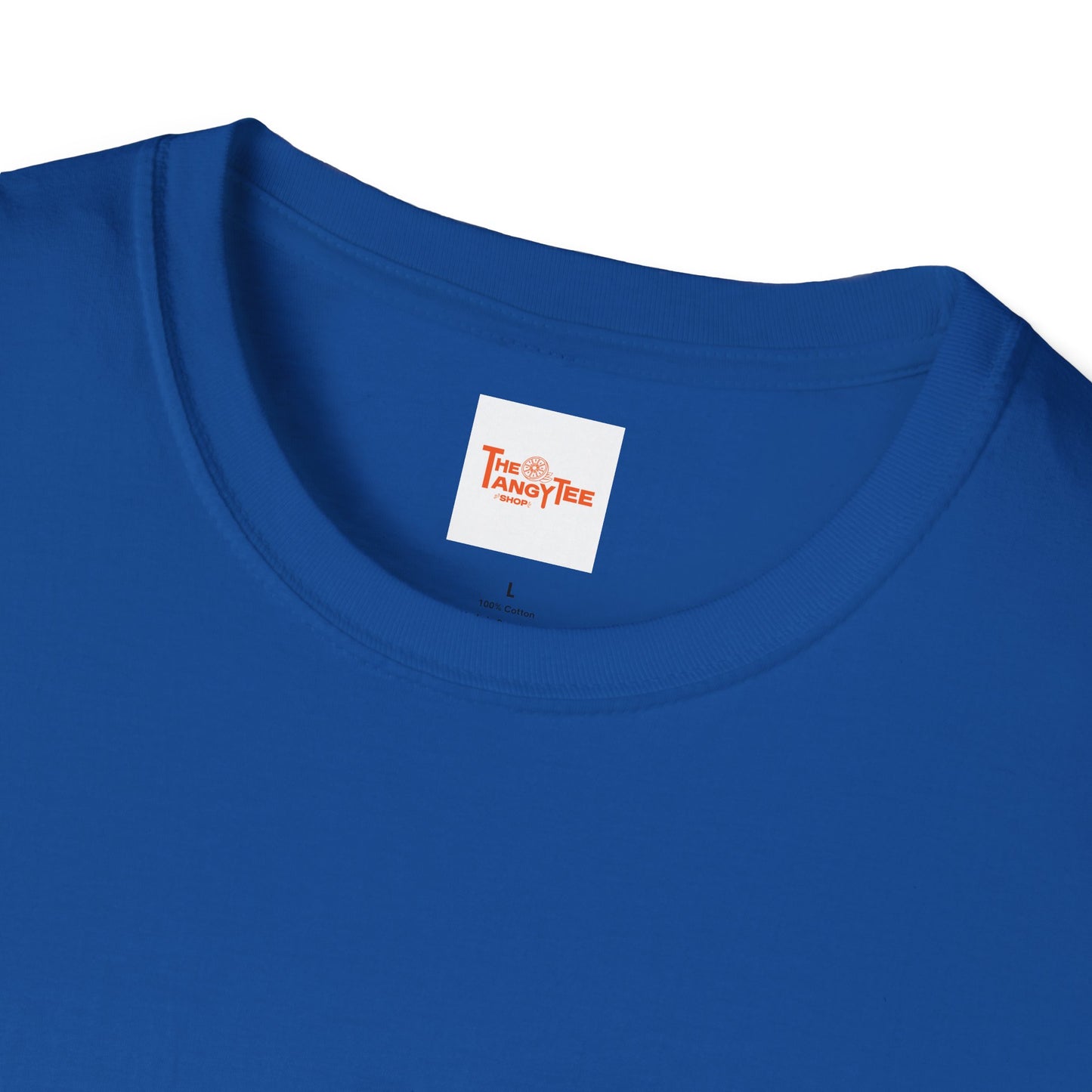 Summer Sunset Unisex T-Shirt with Surfboards Design