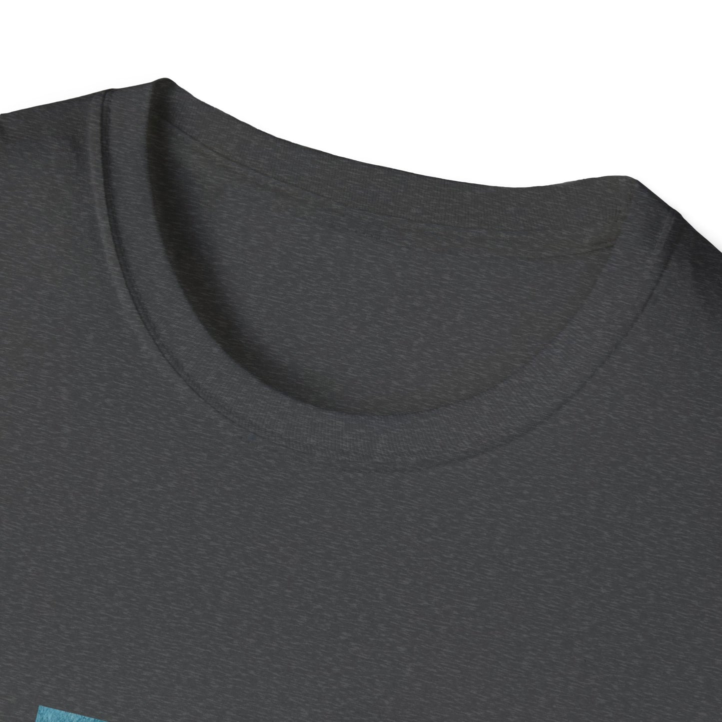 Cocktail Recipe Unisex T-Shirt