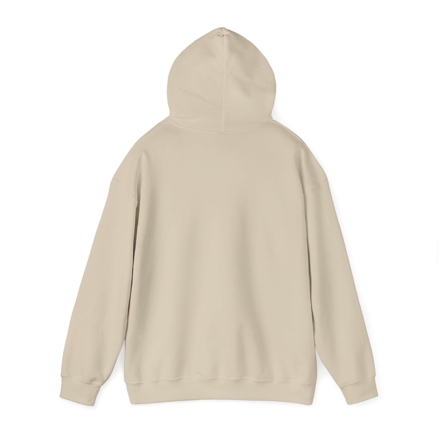 Cozy Cats Hoodie Sweatshirt - Stay Cozy Graphic
