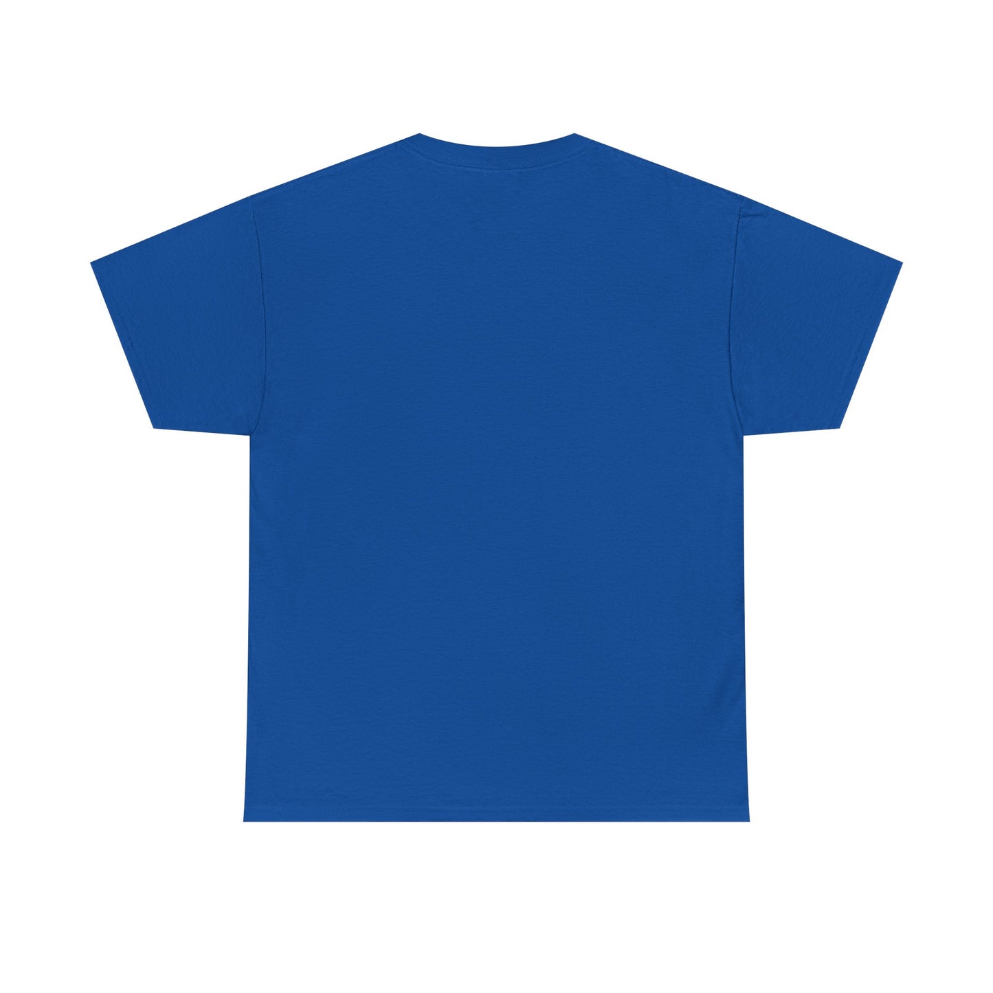 Poolside Unisex Tee - Lazy Days at the Pool