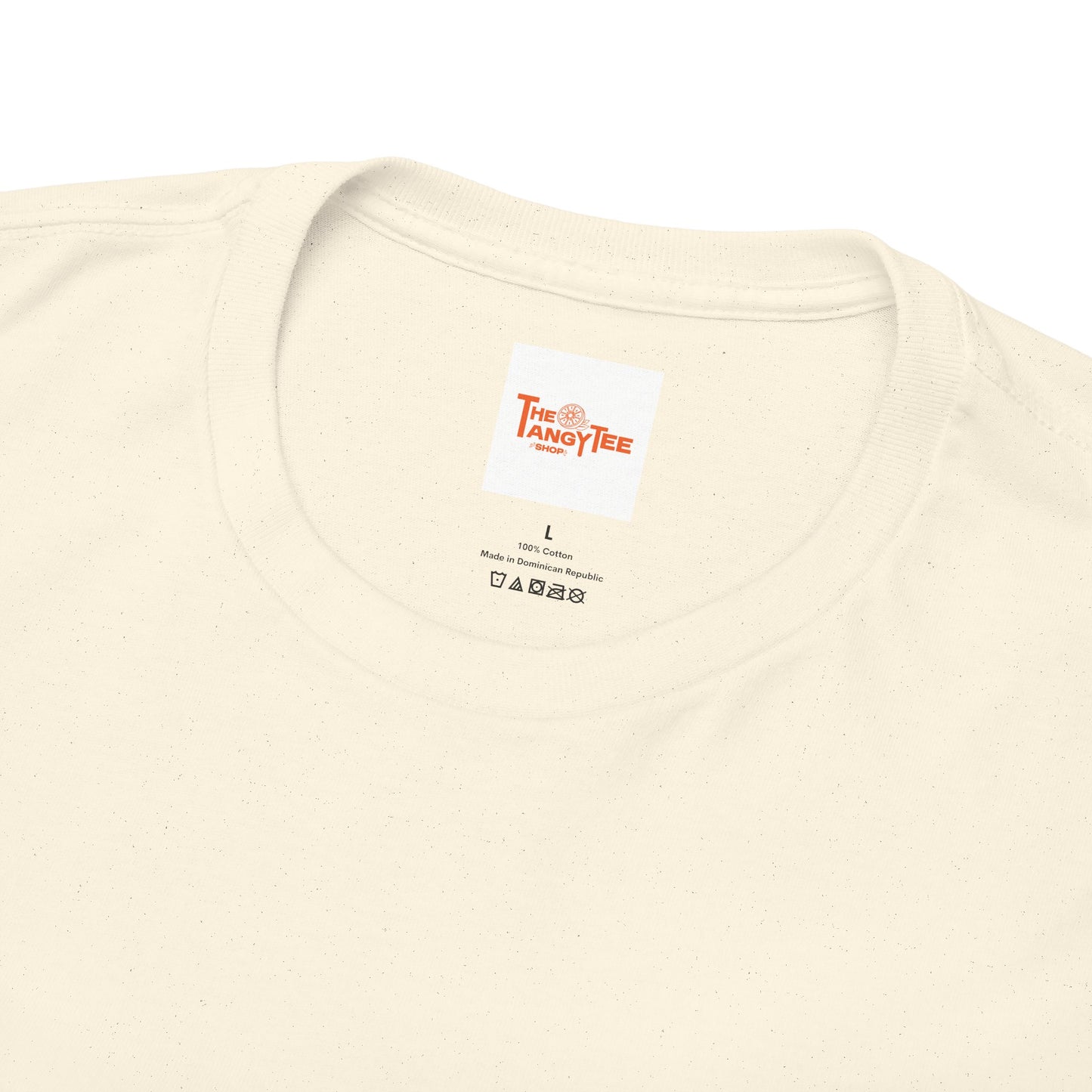 Aquarius Graphic Tee