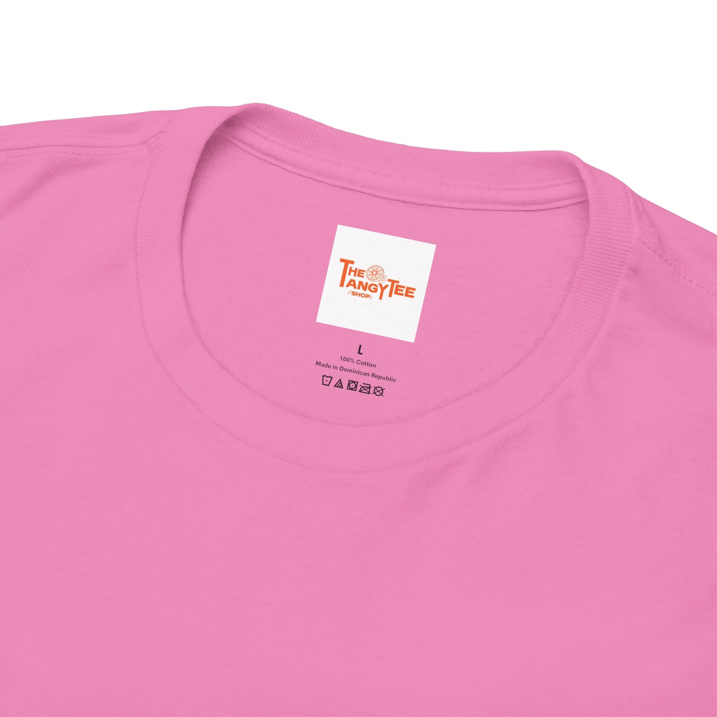 Surfer Graphic Tee