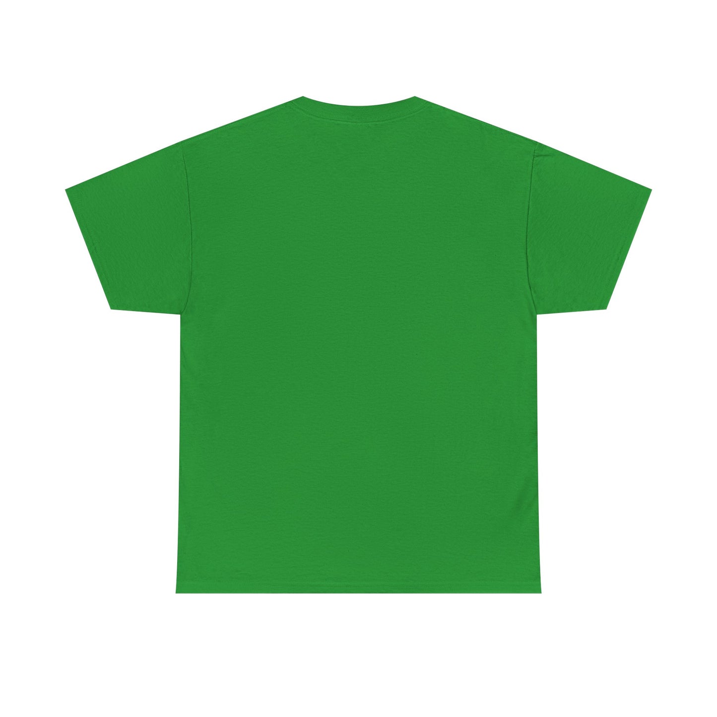 Poolside Unisex Tee - Lazy Days at the Pool