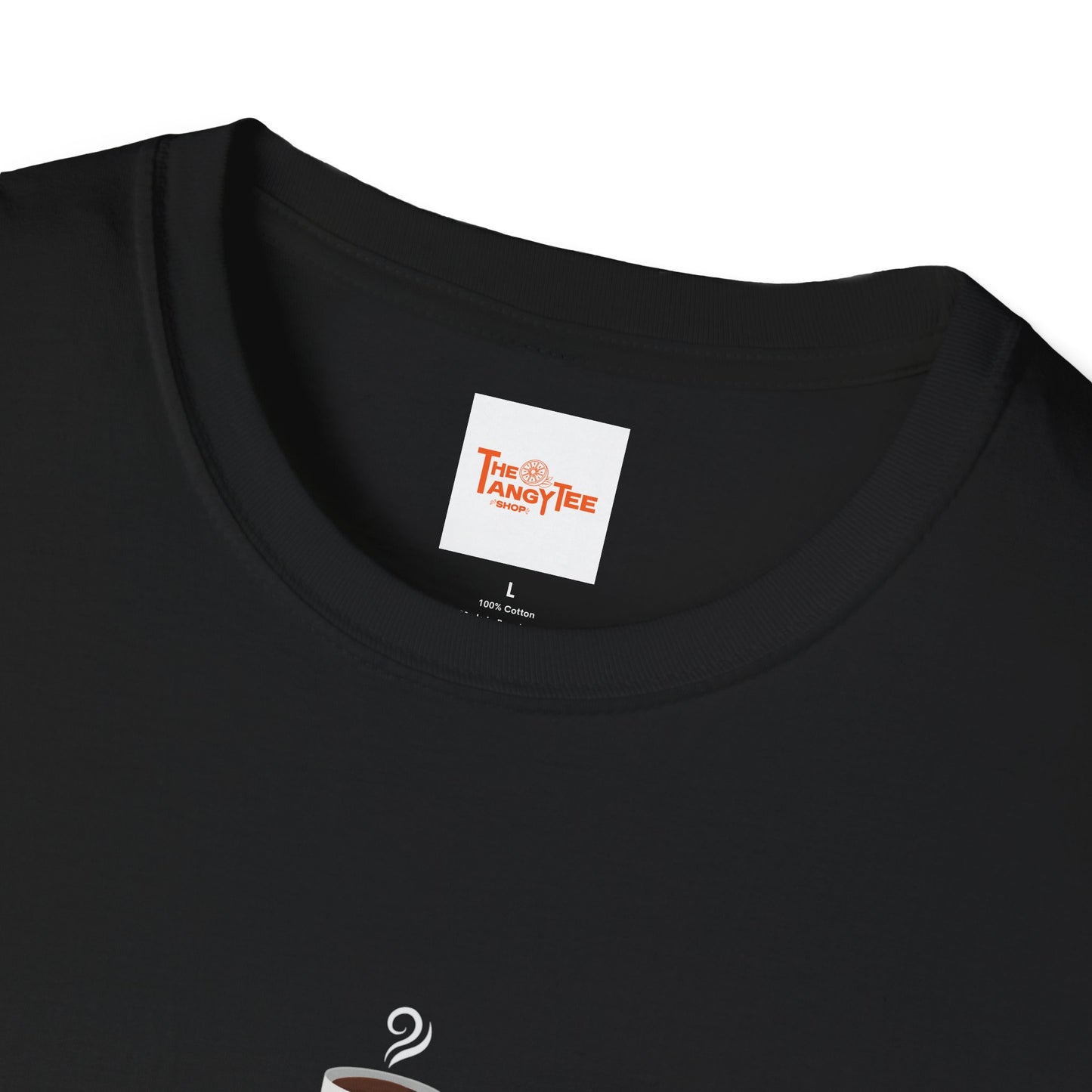Breakfast Dance Unisex T-Shirt