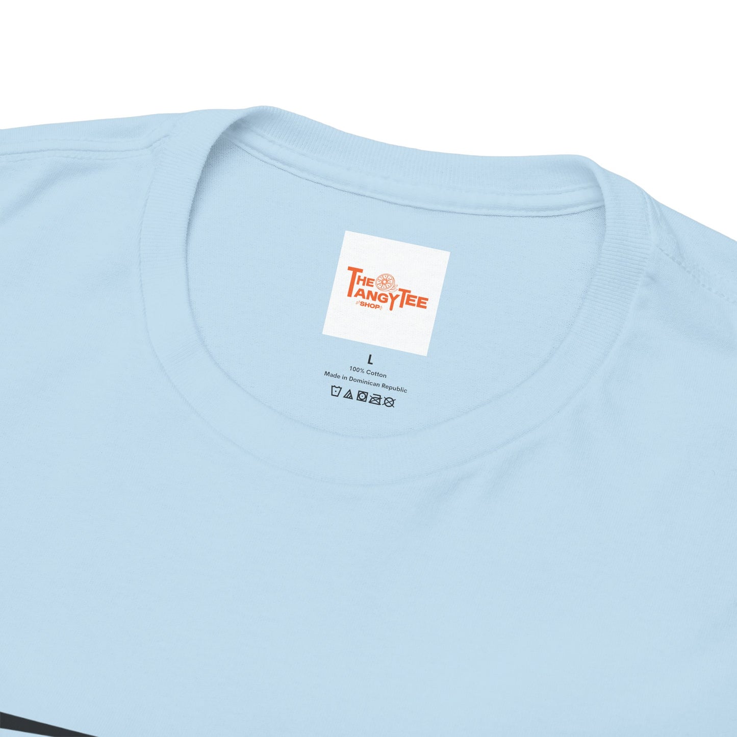 Spartan Helmet Tee