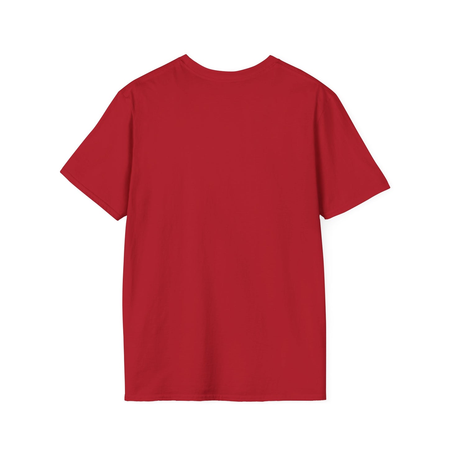 Beach Towels and Lemonade Unisex T-Shirt