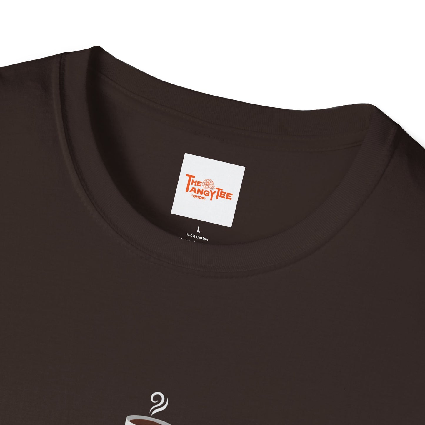 Breakfast Dance Unisex T-Shirt