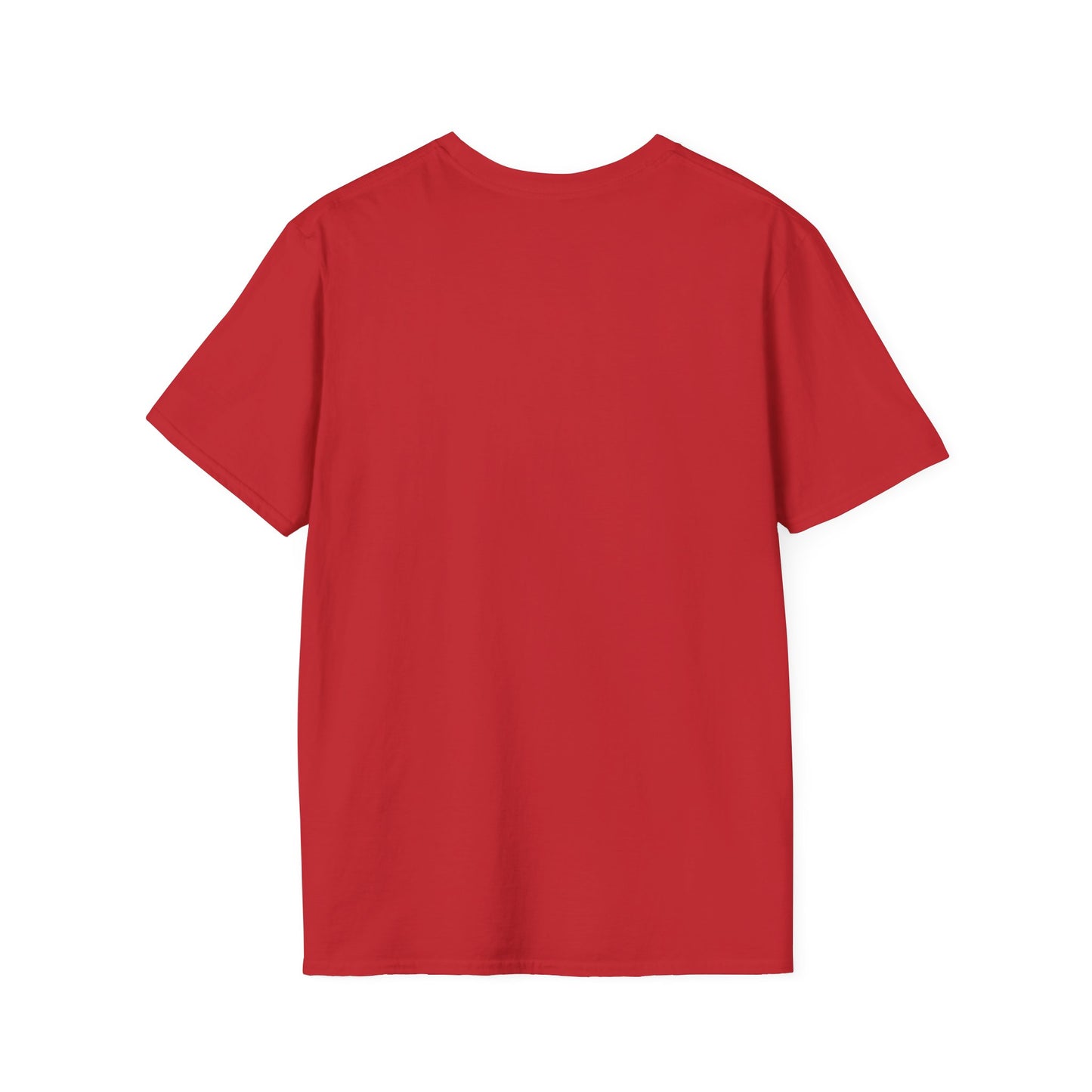 Beach Vibes T-Shirt