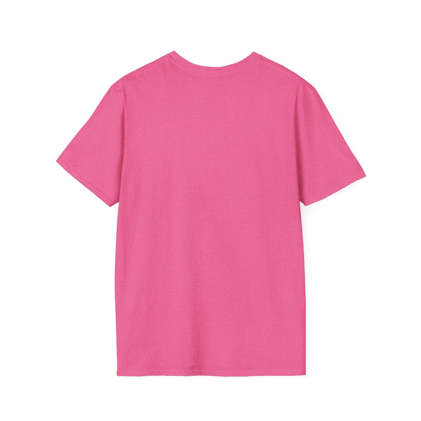 Beach Day Unisex T-Shirt
