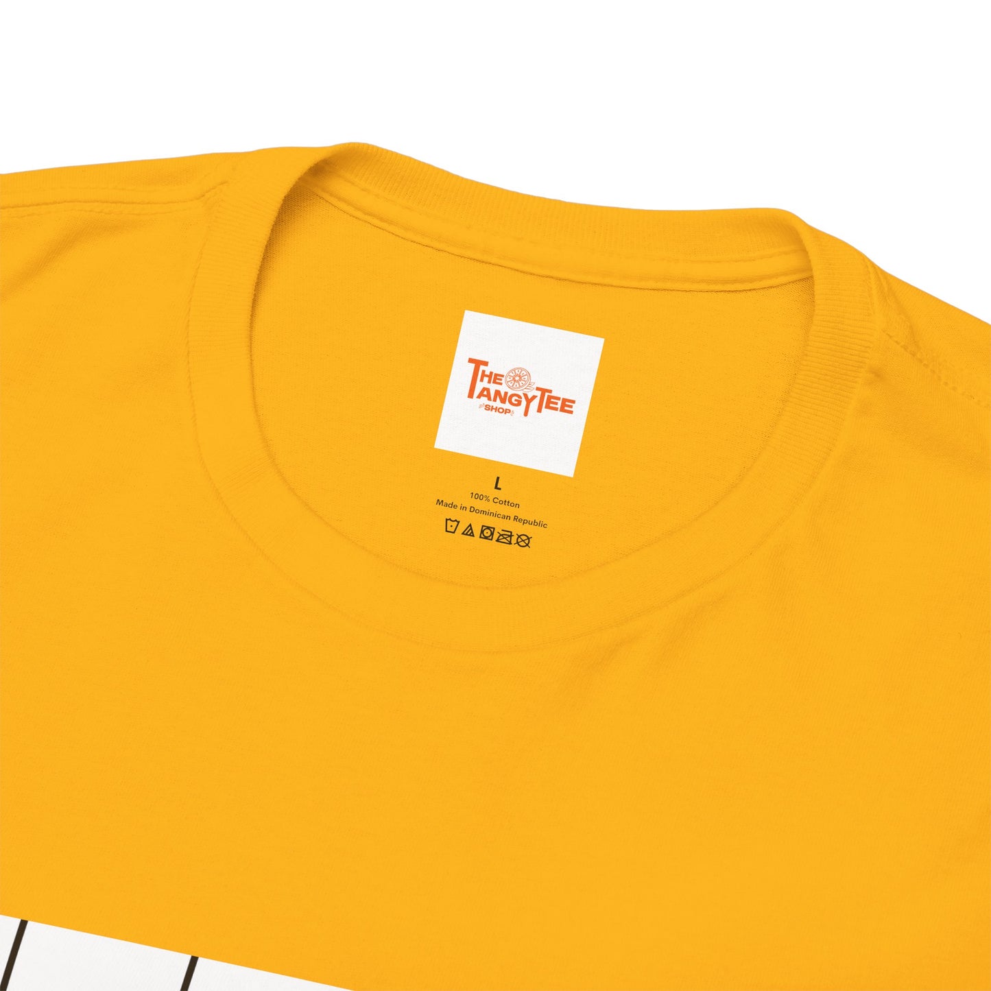 Love You Couple Picnic Tee