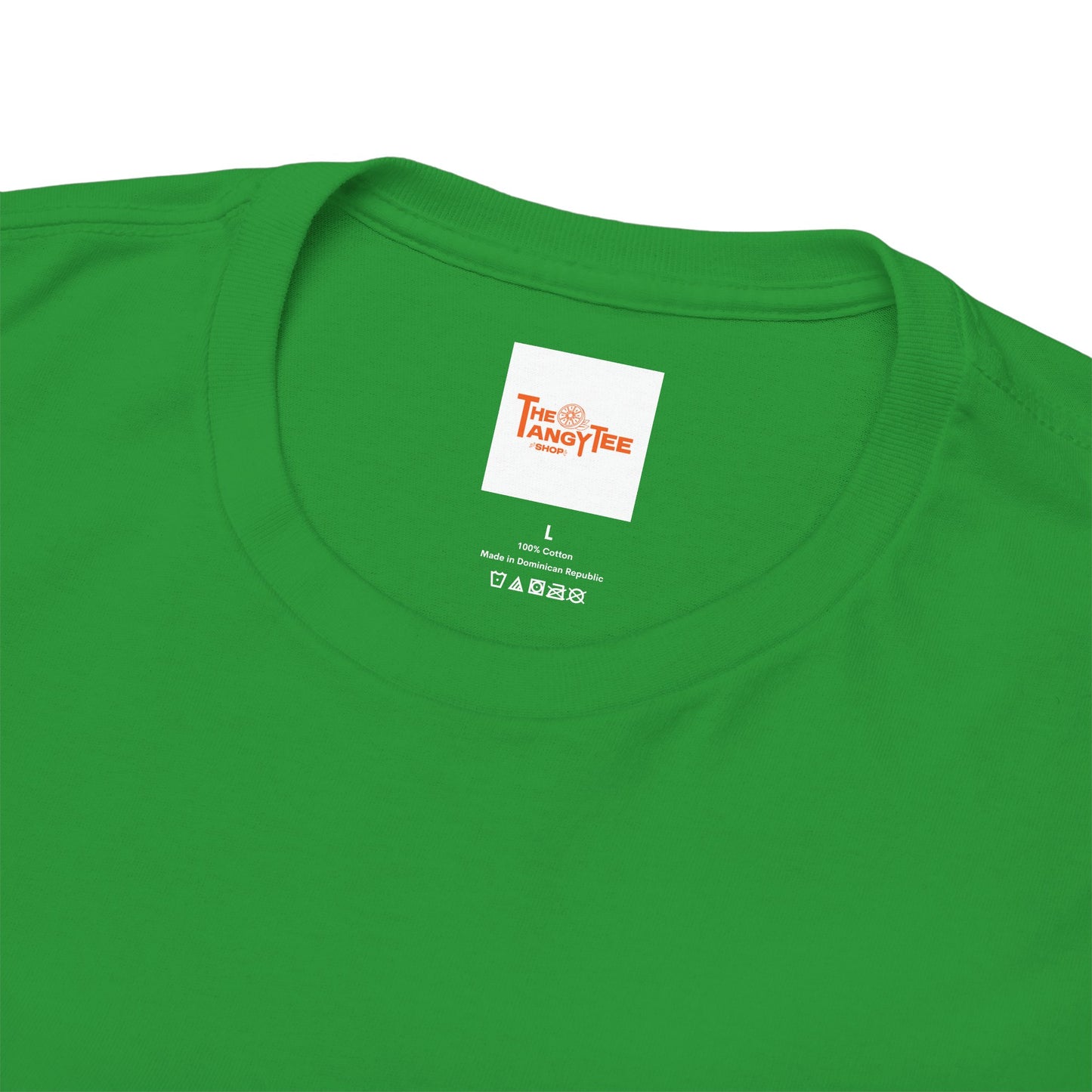 Poolside Unisex Tee - Lazy Days at the Pool