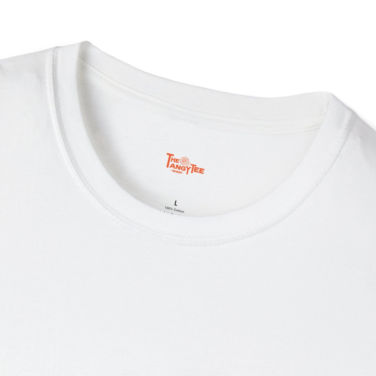 Turkish Tea T-Shirt - Hot Beverage Graphic