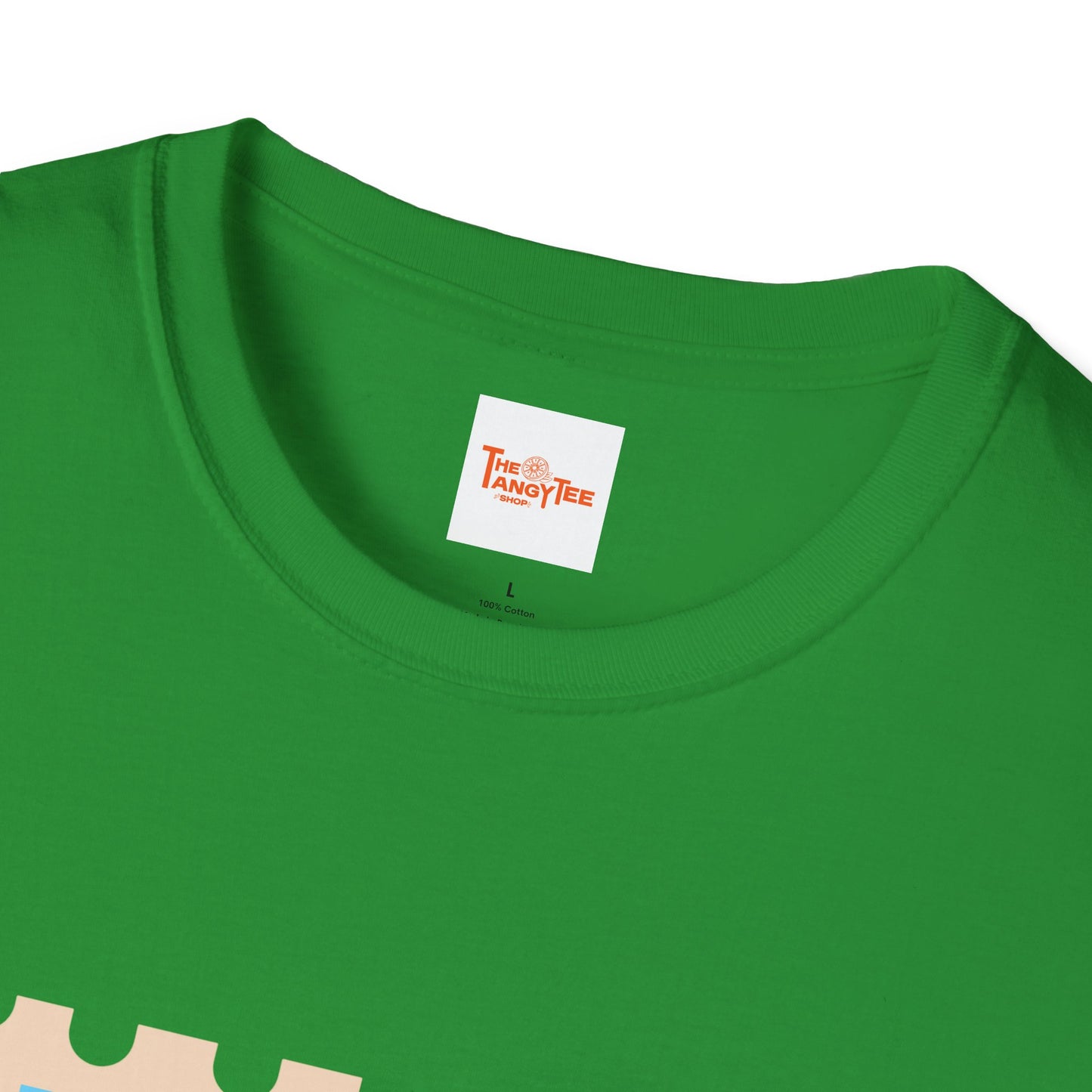 Beach Woman Graphic T-Shirt