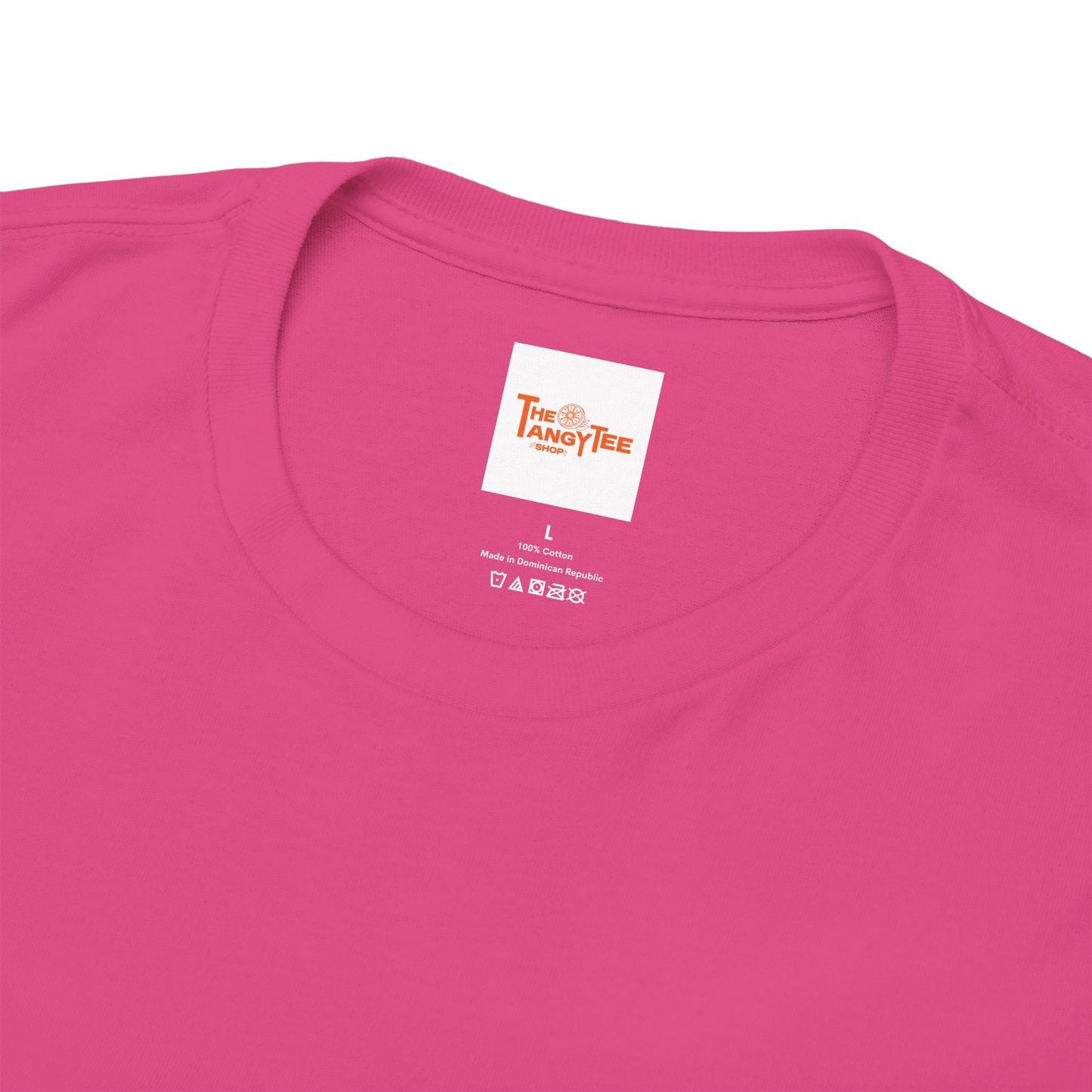 Beach Life Graphic Tee - Enjoy Every Moment