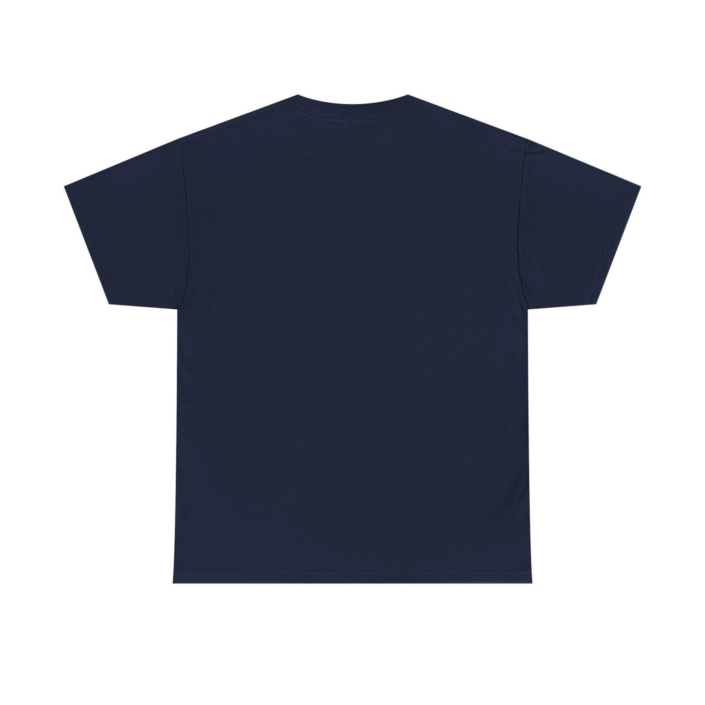 Vintage 1971 Unisex Tee
