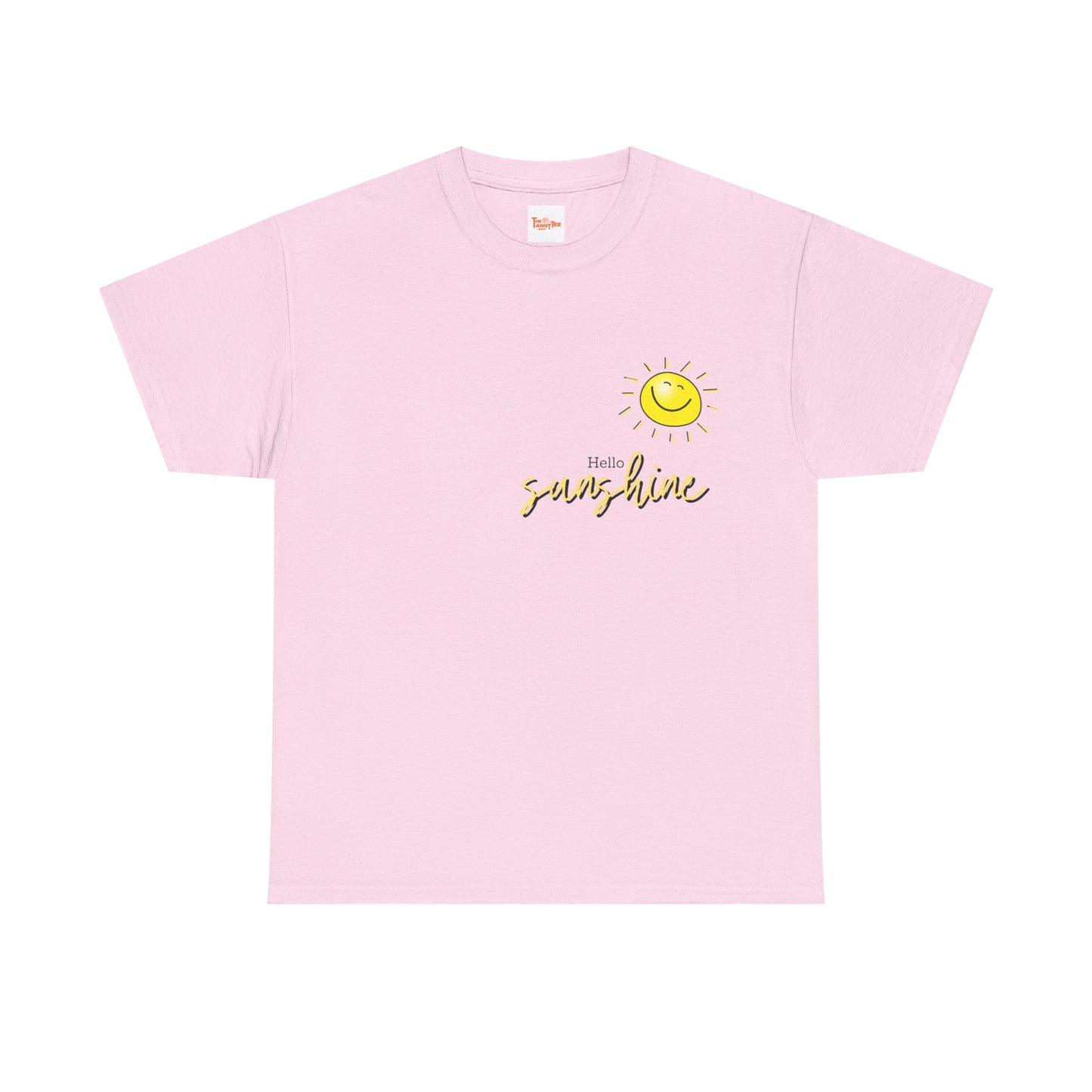 I Survived Another Winter Design