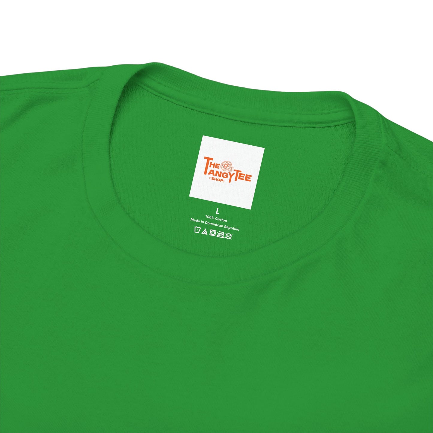 Sunset Wave Tee