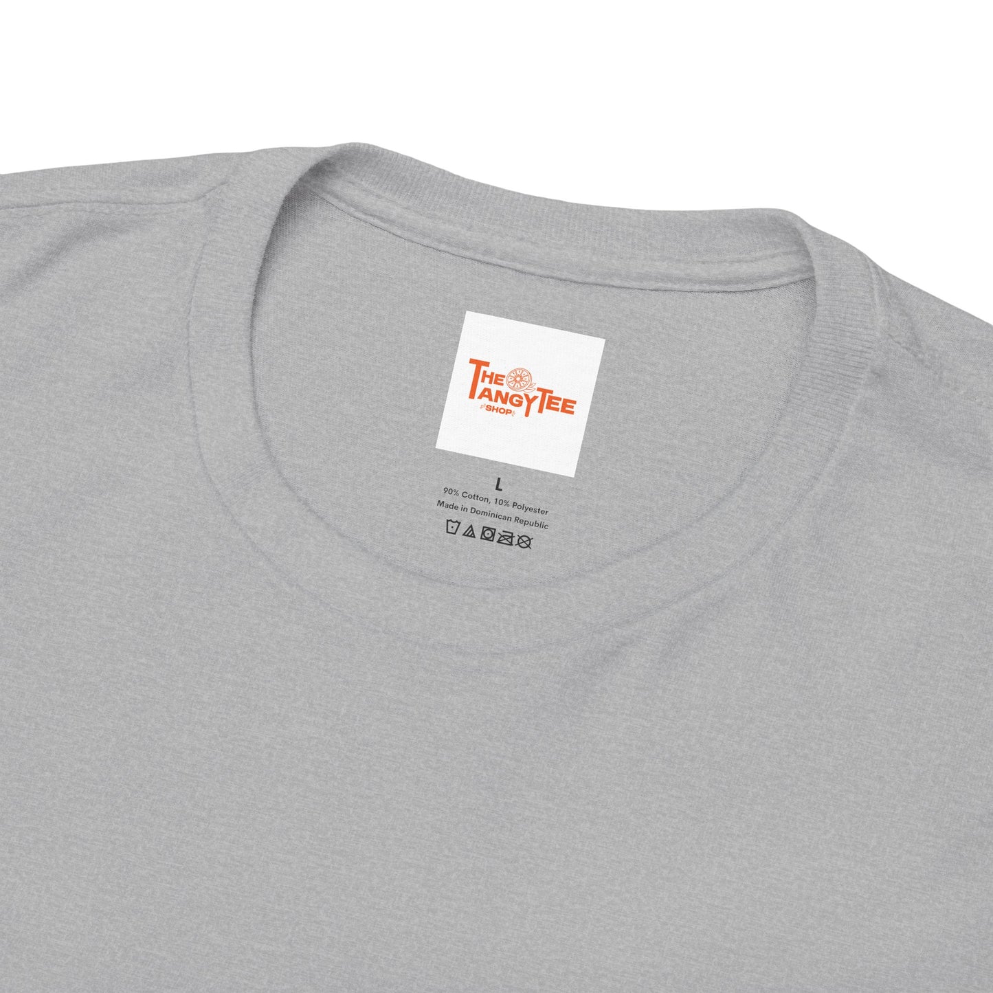 Create Your Own Reality Tee