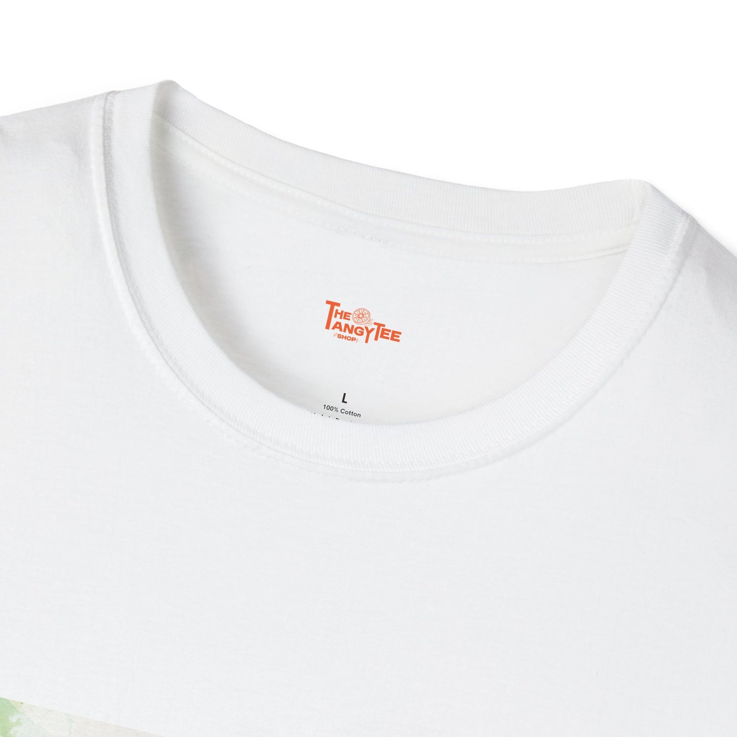 Coffee Lover T-Shirt - No Talkie Without Coffee