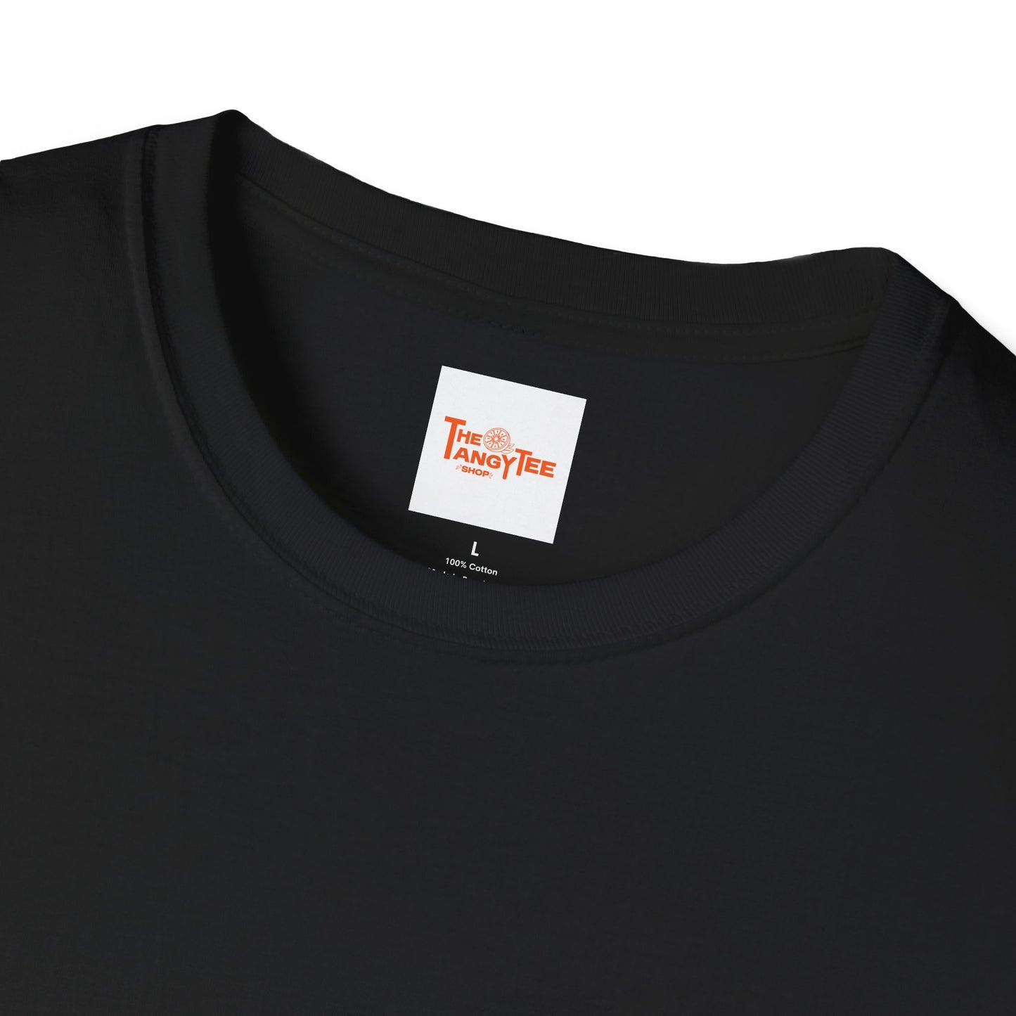 The Best Coffee Unisex T-Shirt