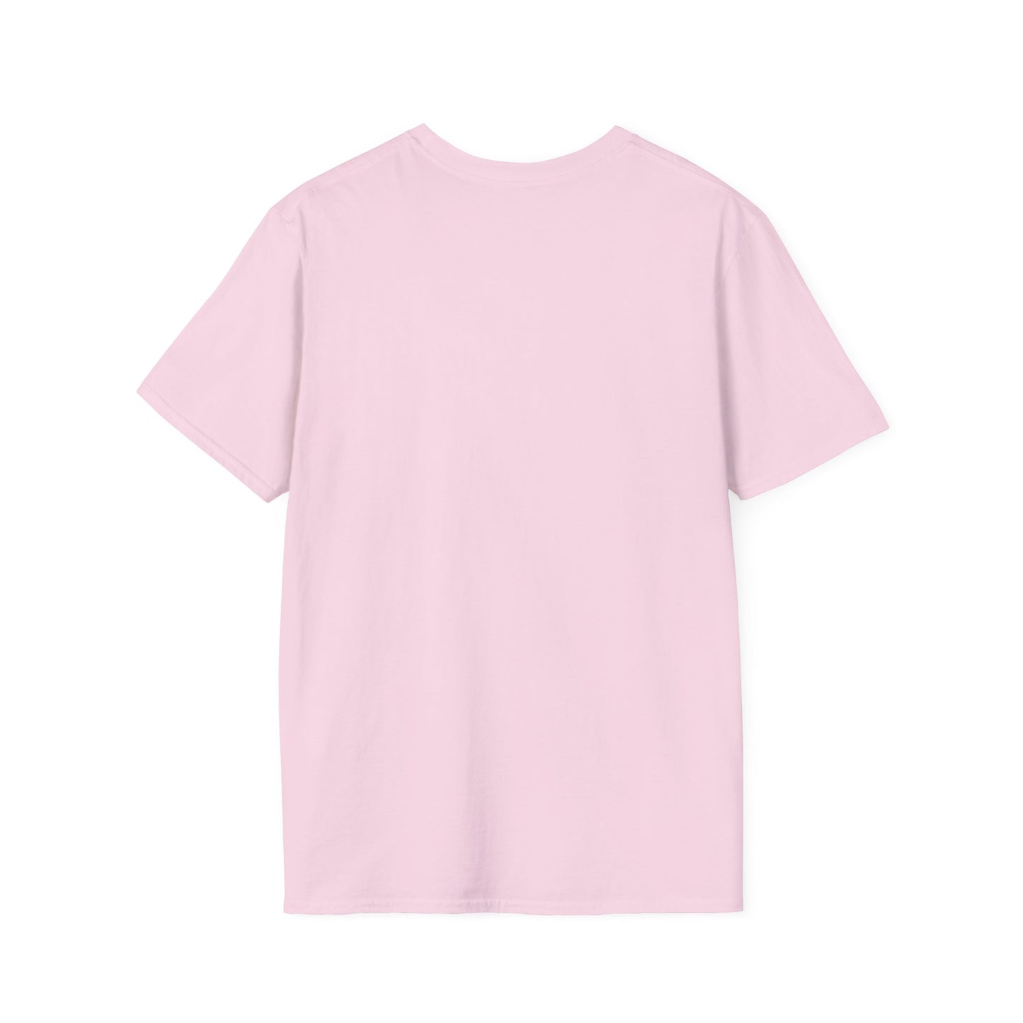 Beach Towels and Lemonade Unisex T-Shirt