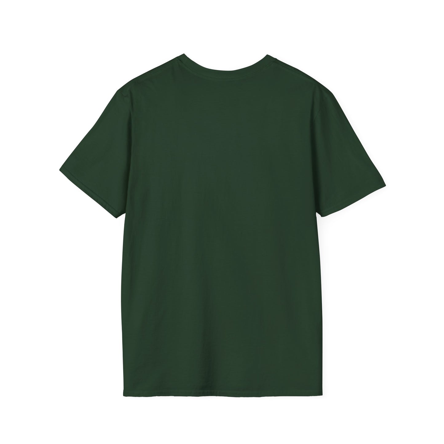 Breakfast Dance Unisex T-Shirt