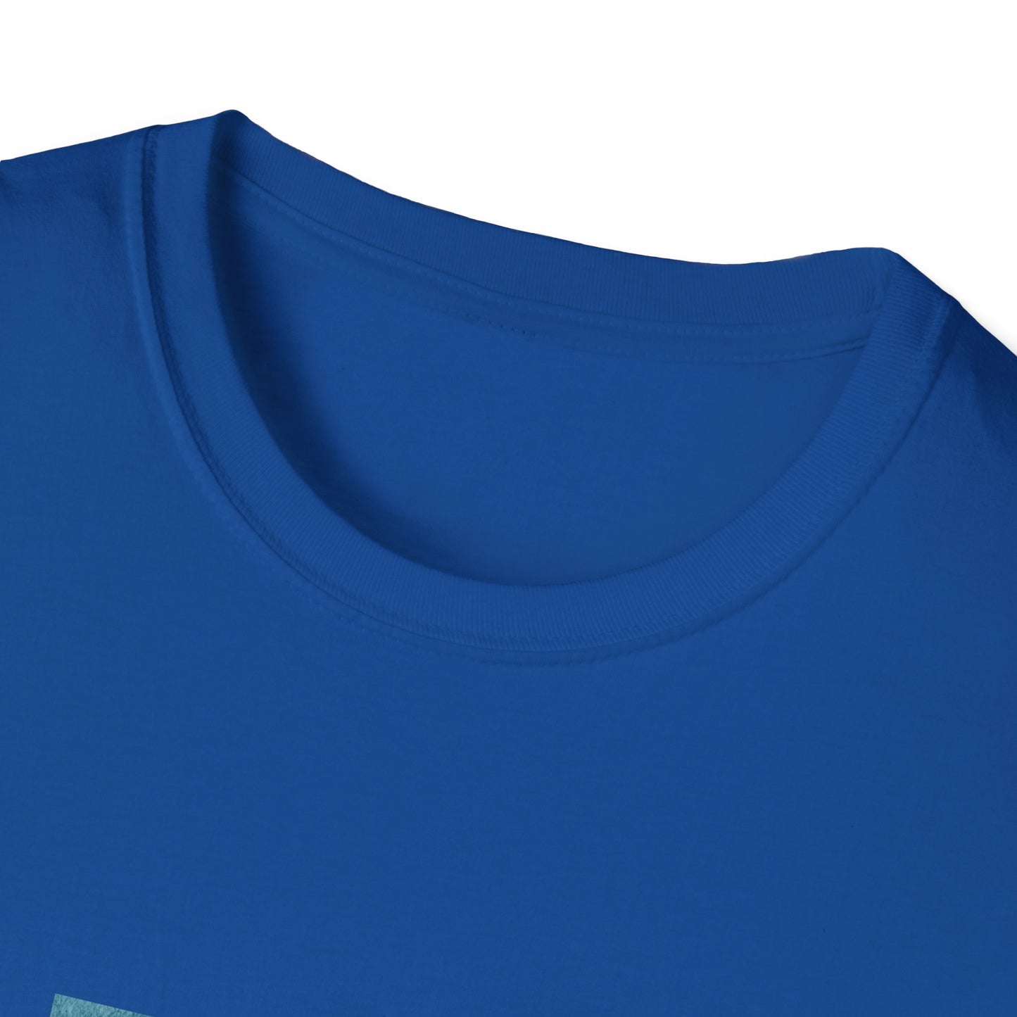 Cocktail Recipe Unisex T-Shirt