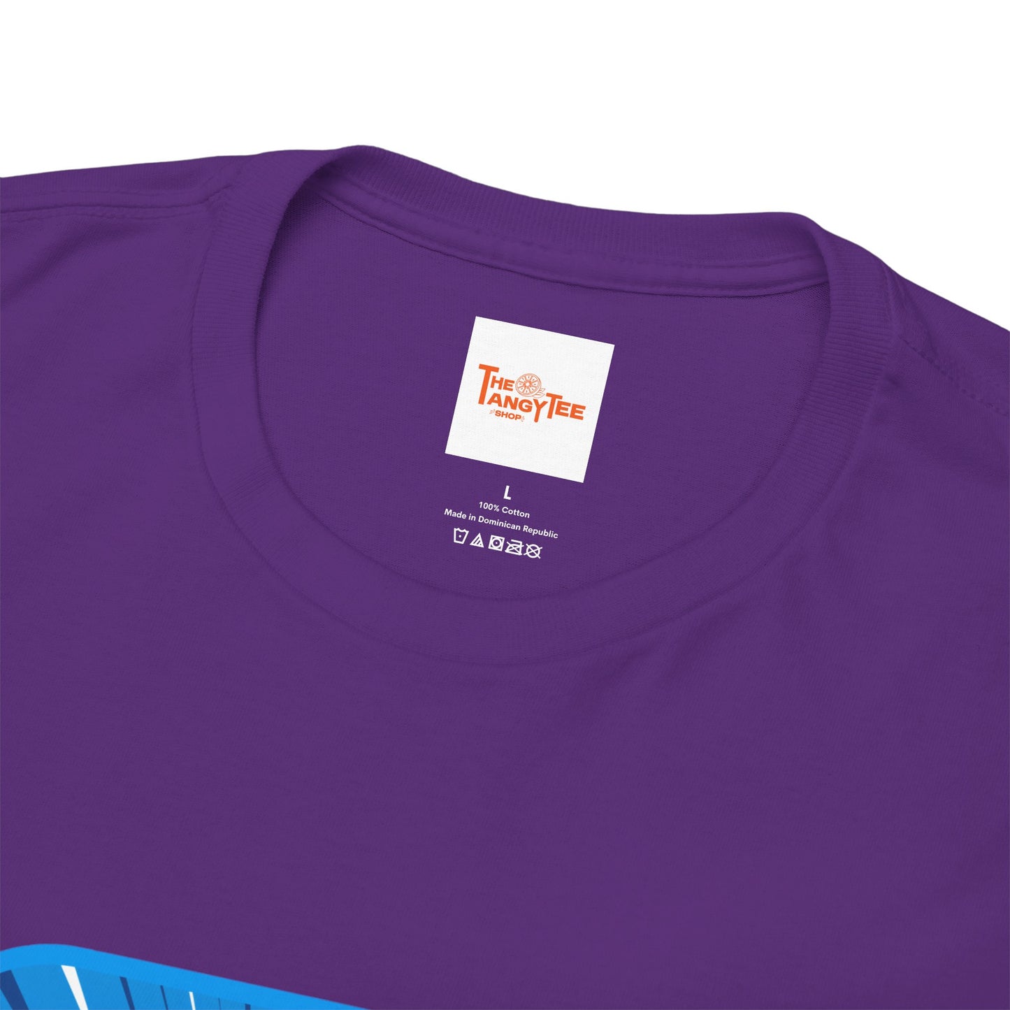Freaky Beatniks Unisex Tee