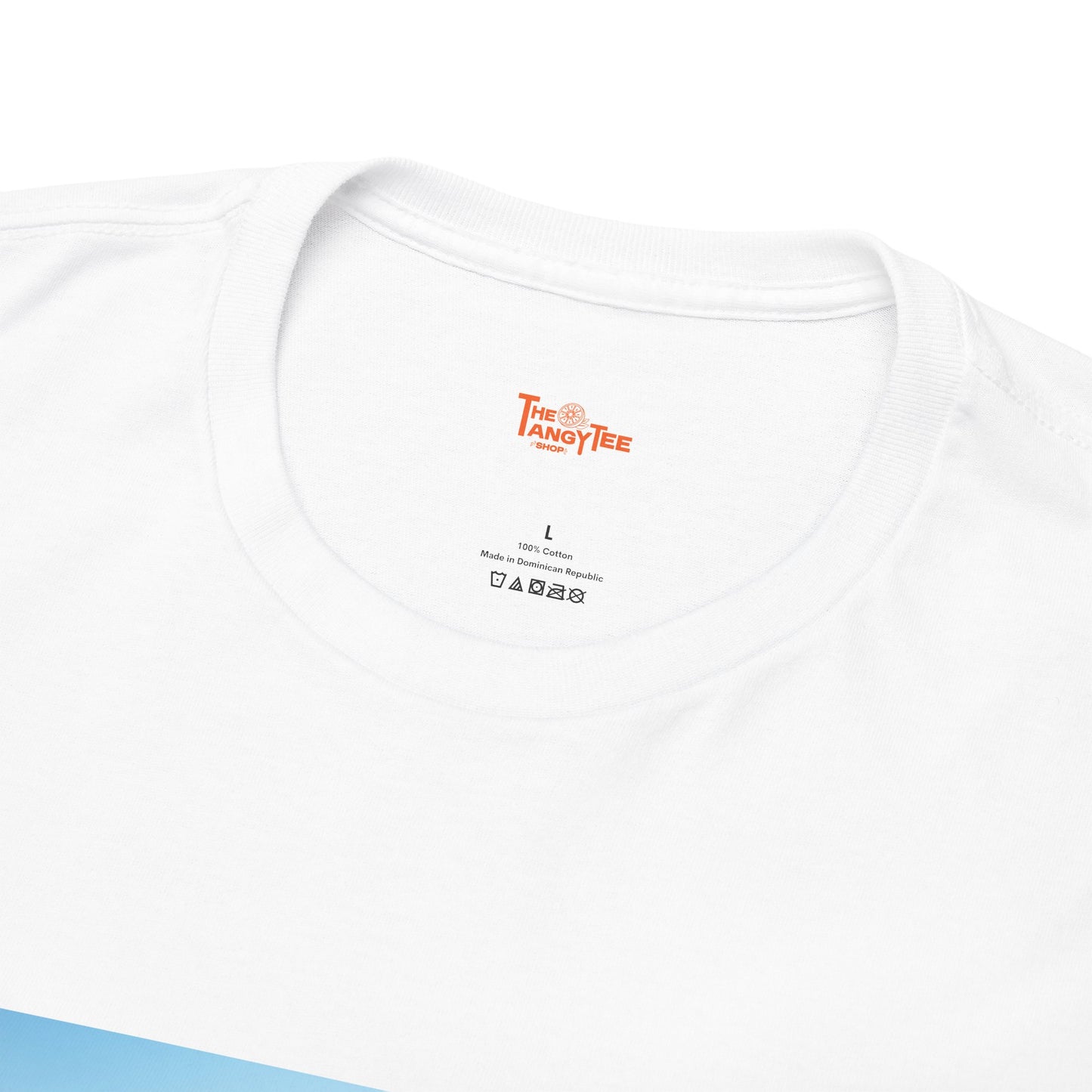 T-Shirt - Who's Hungry Japanese Soup Graphic Tee