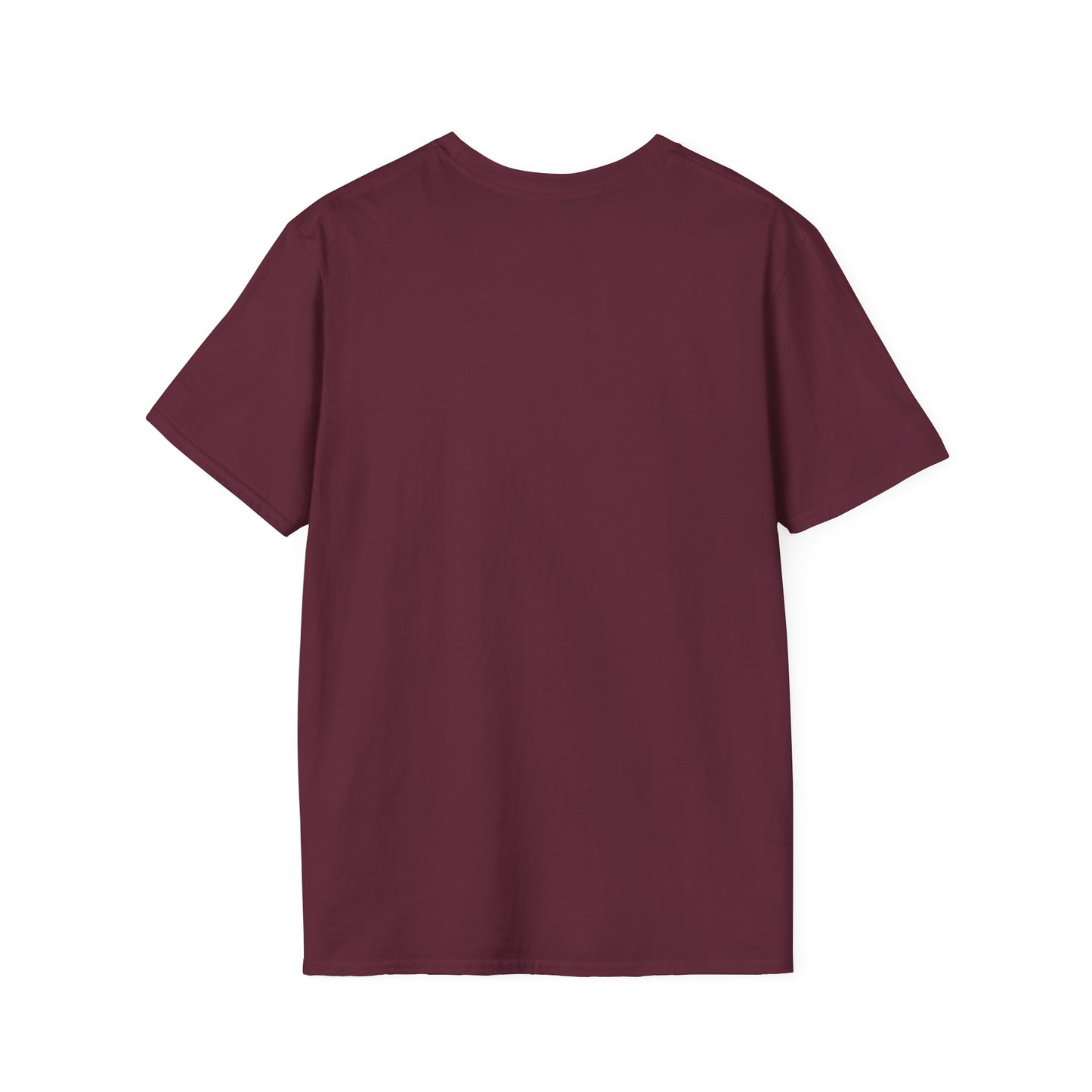 Paradise T-Shirt